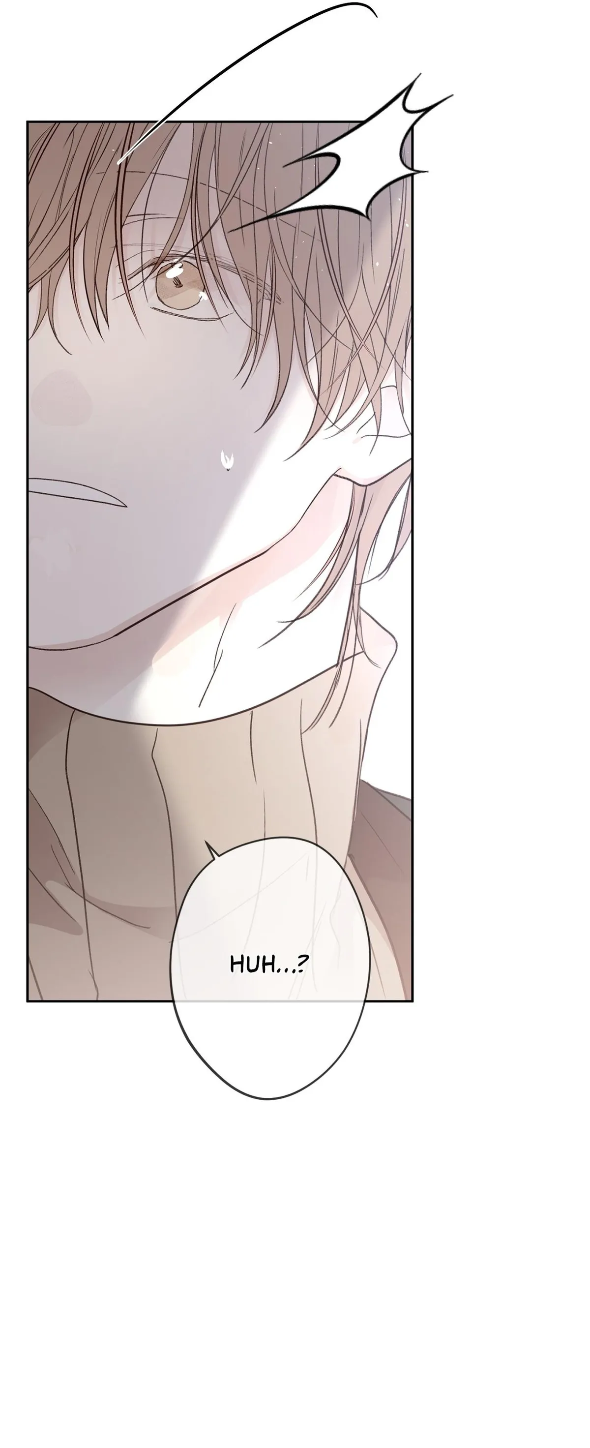 Read Sahan chapter 22 image 33 on Lezhin