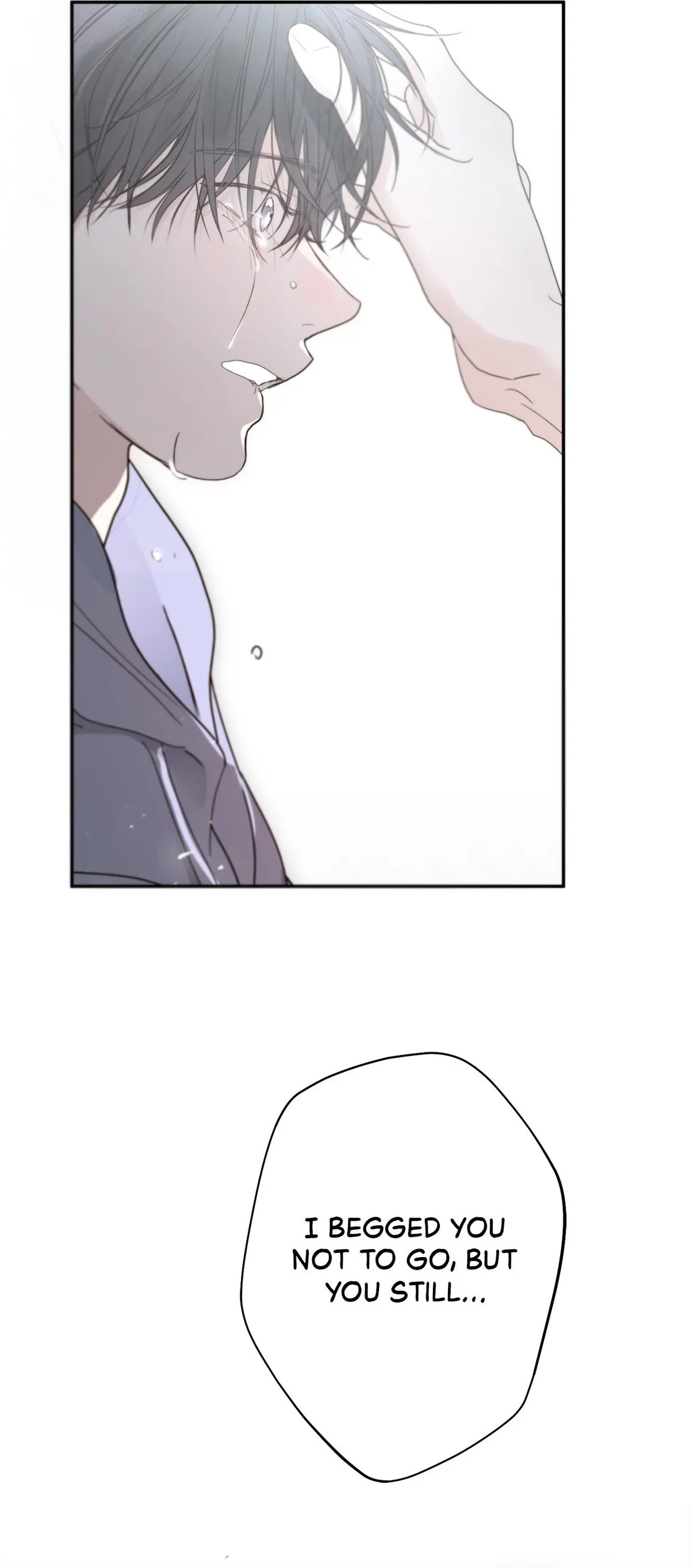 Read Sahan chapter 22 image 35 on Lezhin