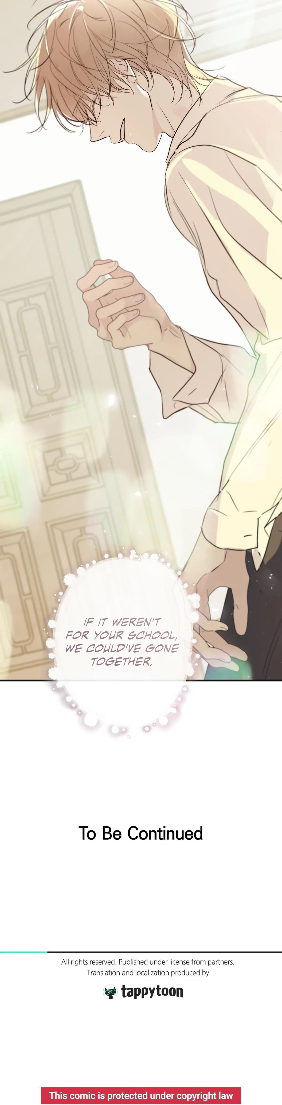 Read Sahan chapter 22 image 37 on Lezhin