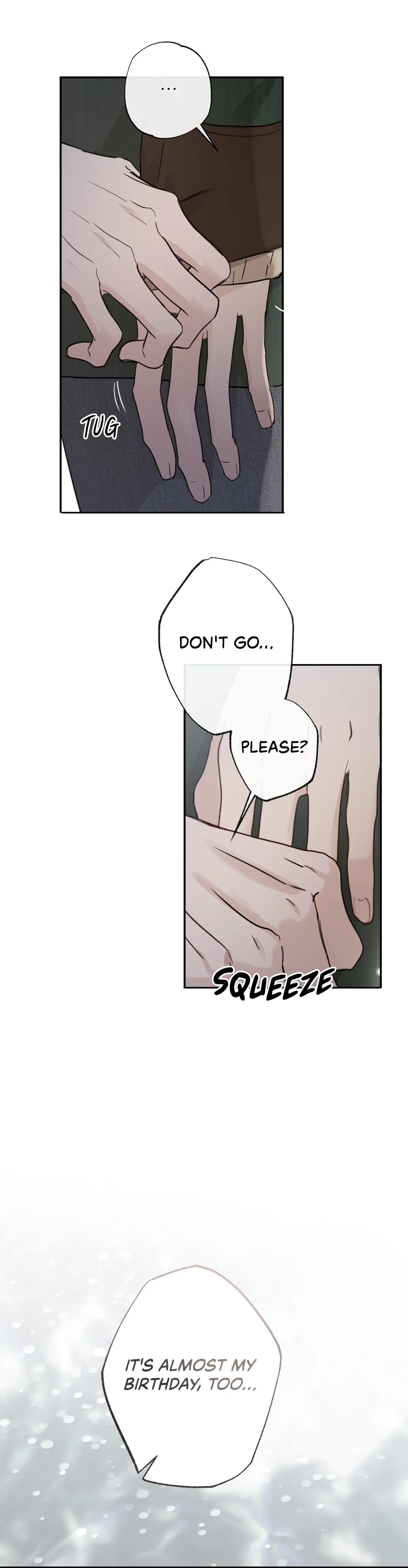 Read Sahan chapter 23 image 18 on Lezhin