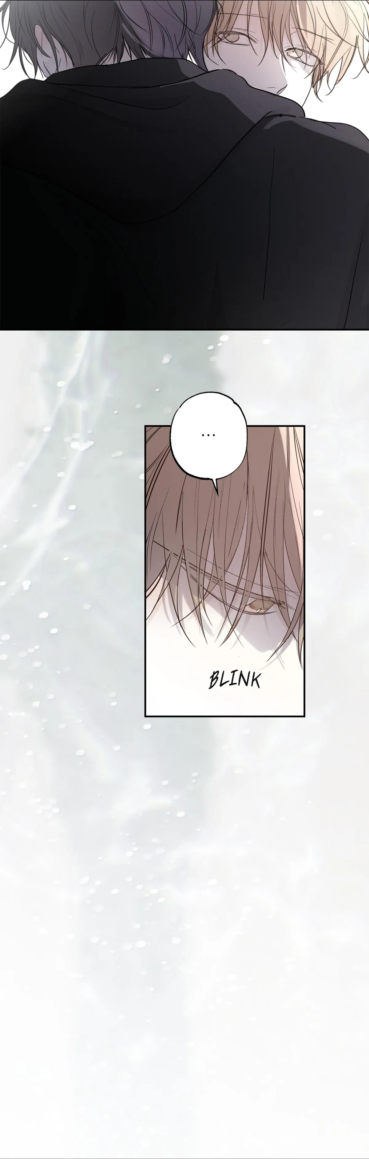 Read Sahan chapter 23 image 19 on Lezhin