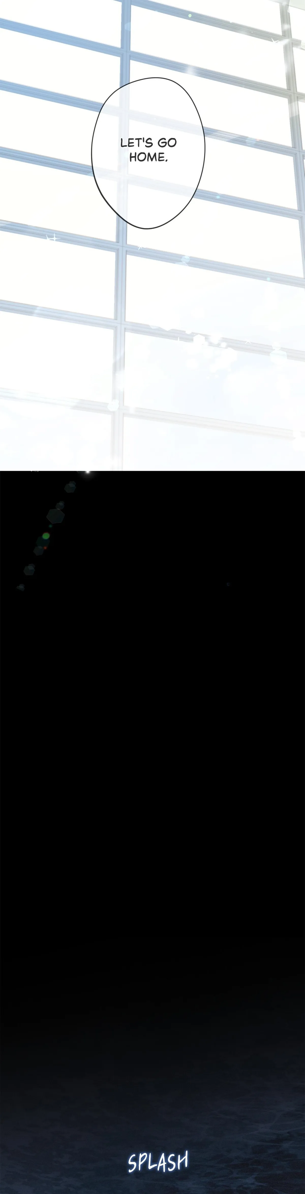 Read Sahan chapter 23 image 24 on Lezhin