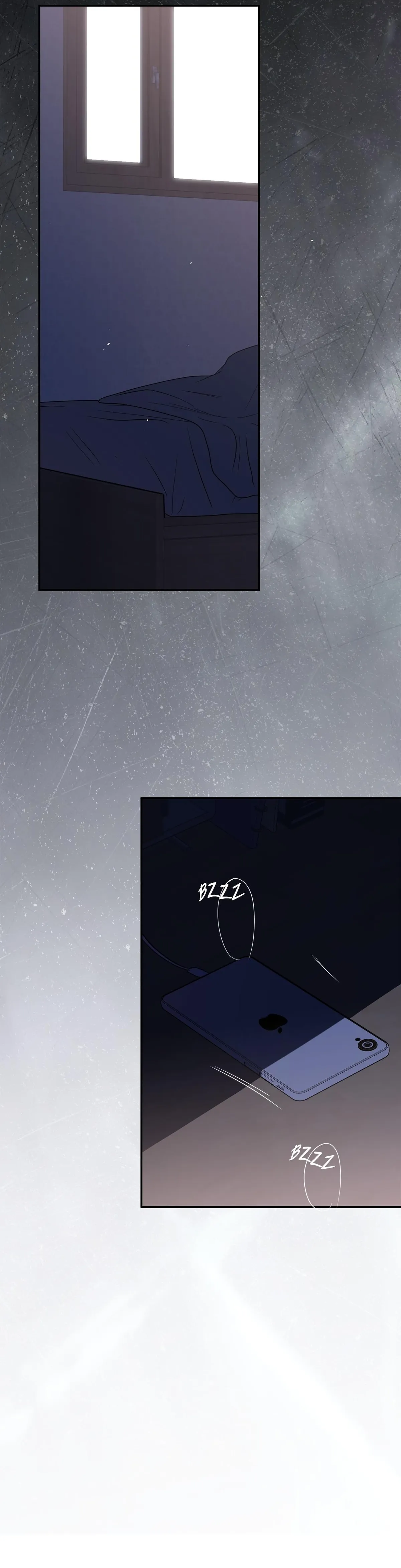 Read Sahan chapter 23 image 30 on Lezhin