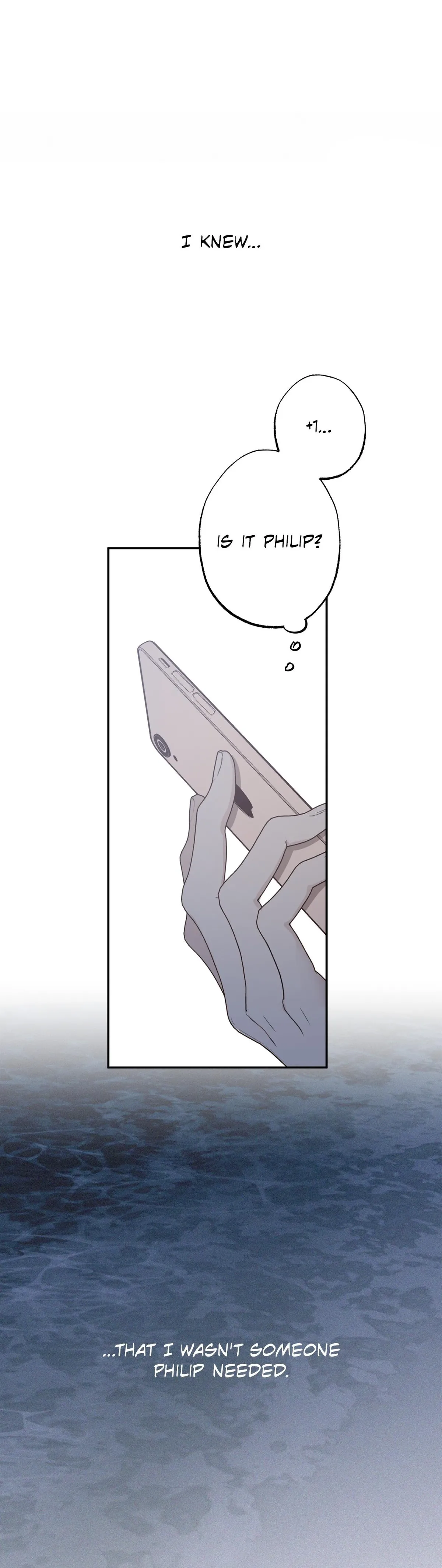 Read Sahan chapter 23 image 33 on Lezhin