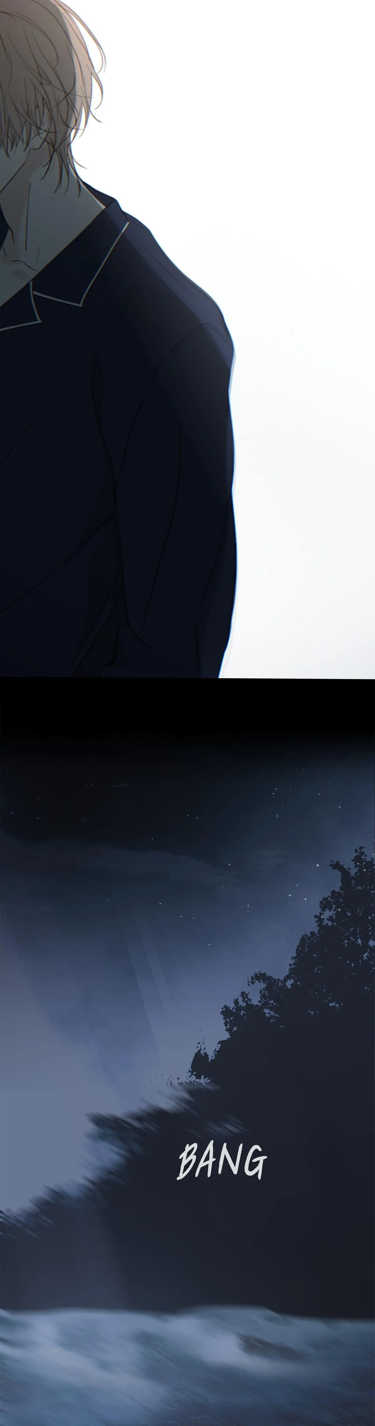 Read Sahan chapter 23 image 38 on Lezhin