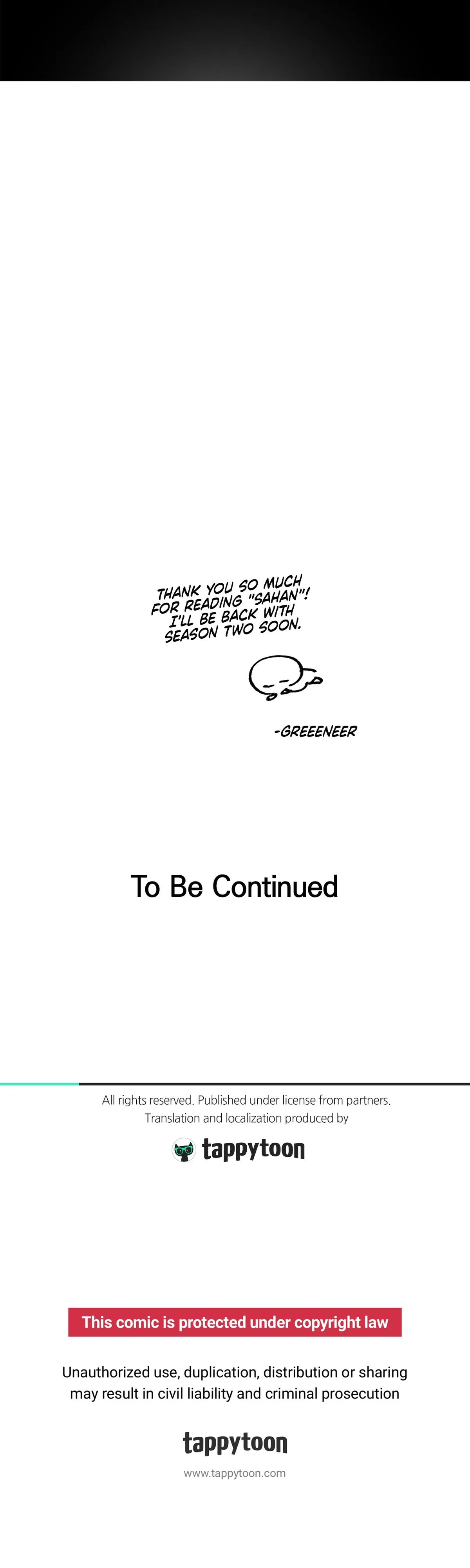 Read Sahan chapter 23 image 40 on Lezhin