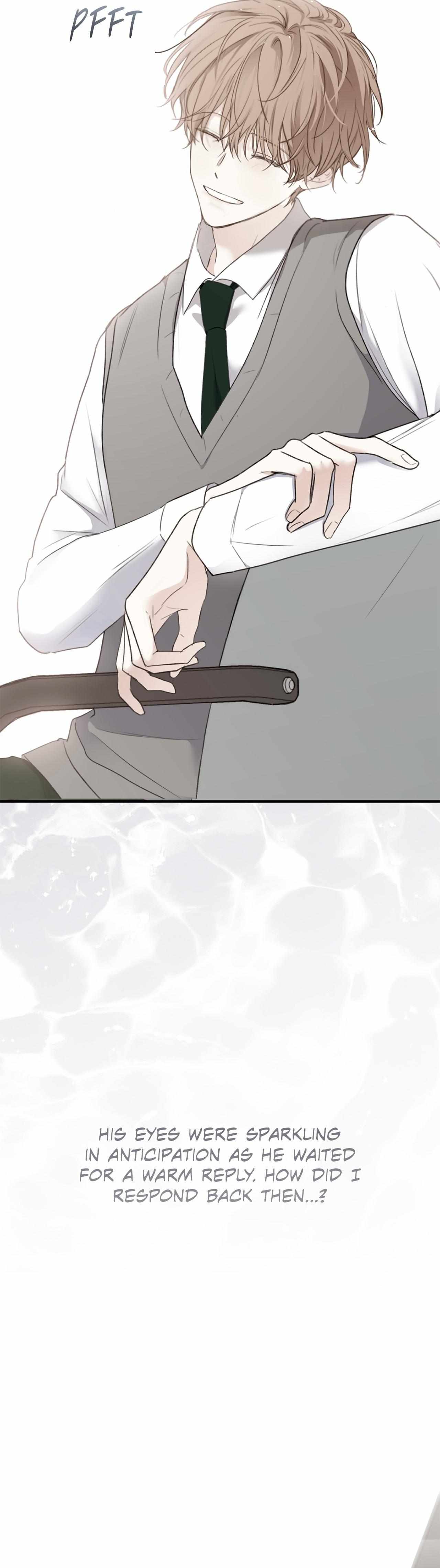 Read Sahan chapter 3 image 10 on Lezhin