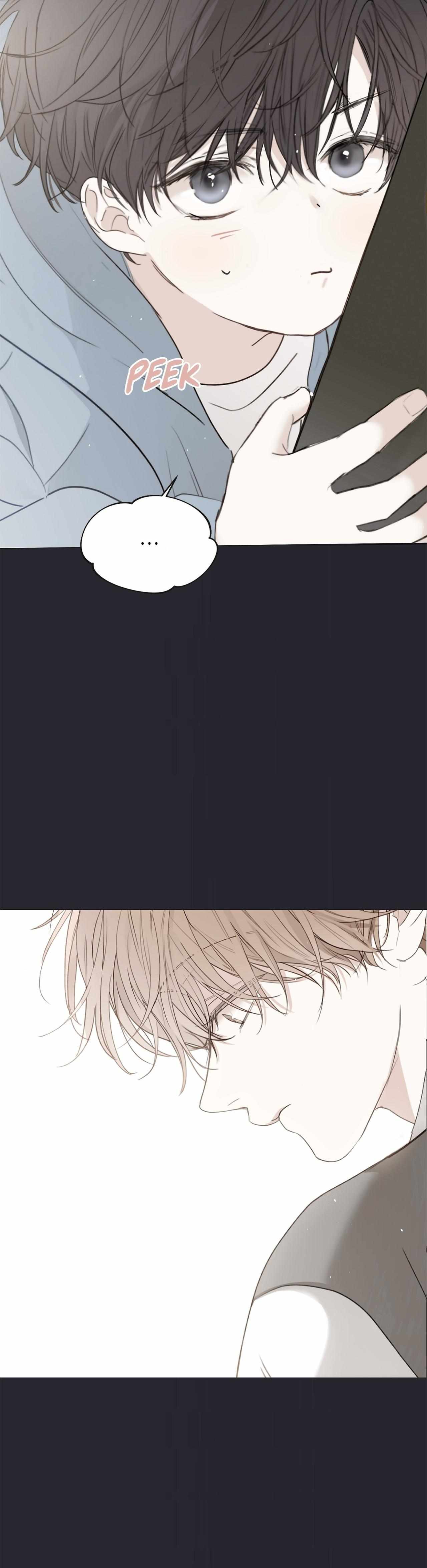 Read Sahan chapter 3 image 6 on Lezhin