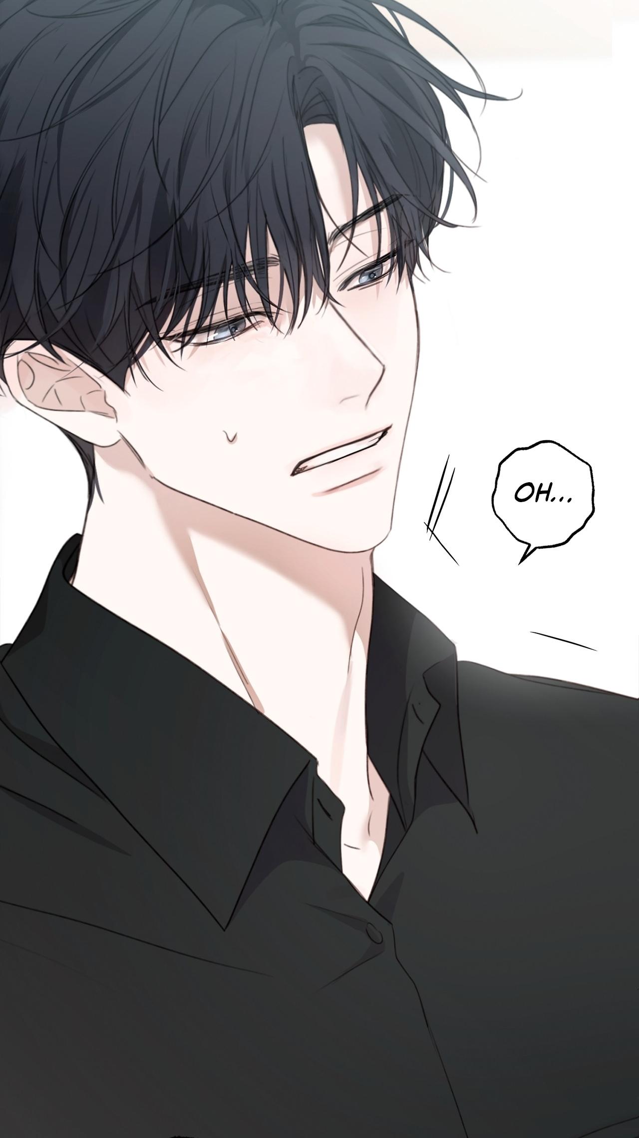 Read Sahan chapter 4 image 10 on Lezhin