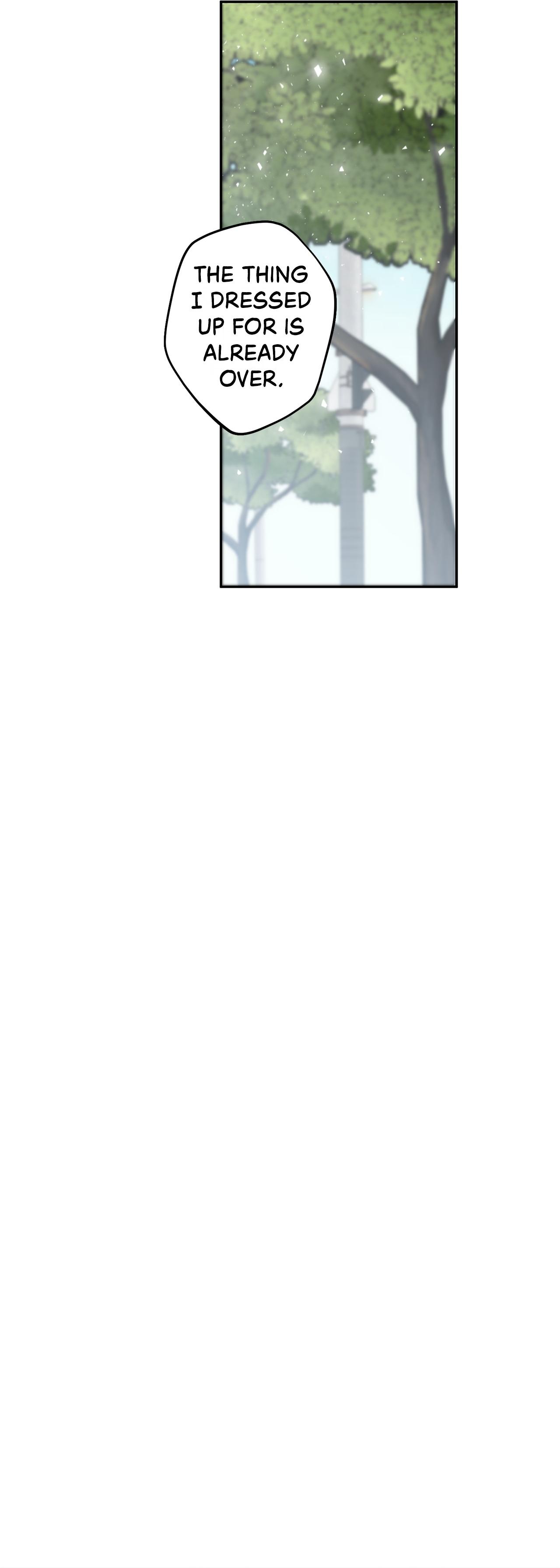 Read Sahan chapter 4 image 15 on Lezhin