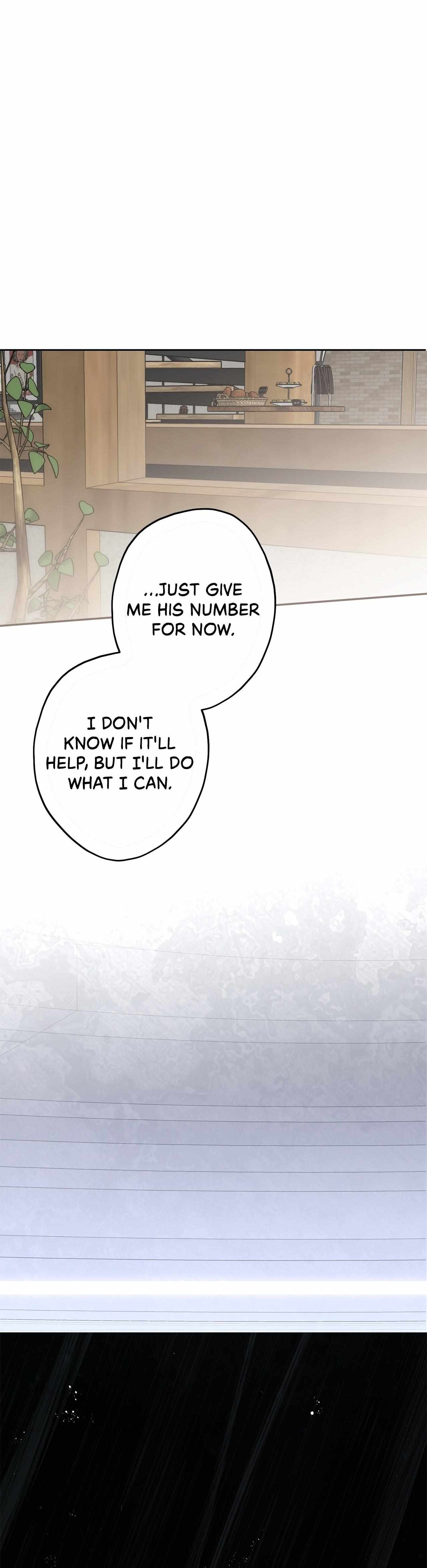 Read Sahan chapter 4 image 23 on Lezhin