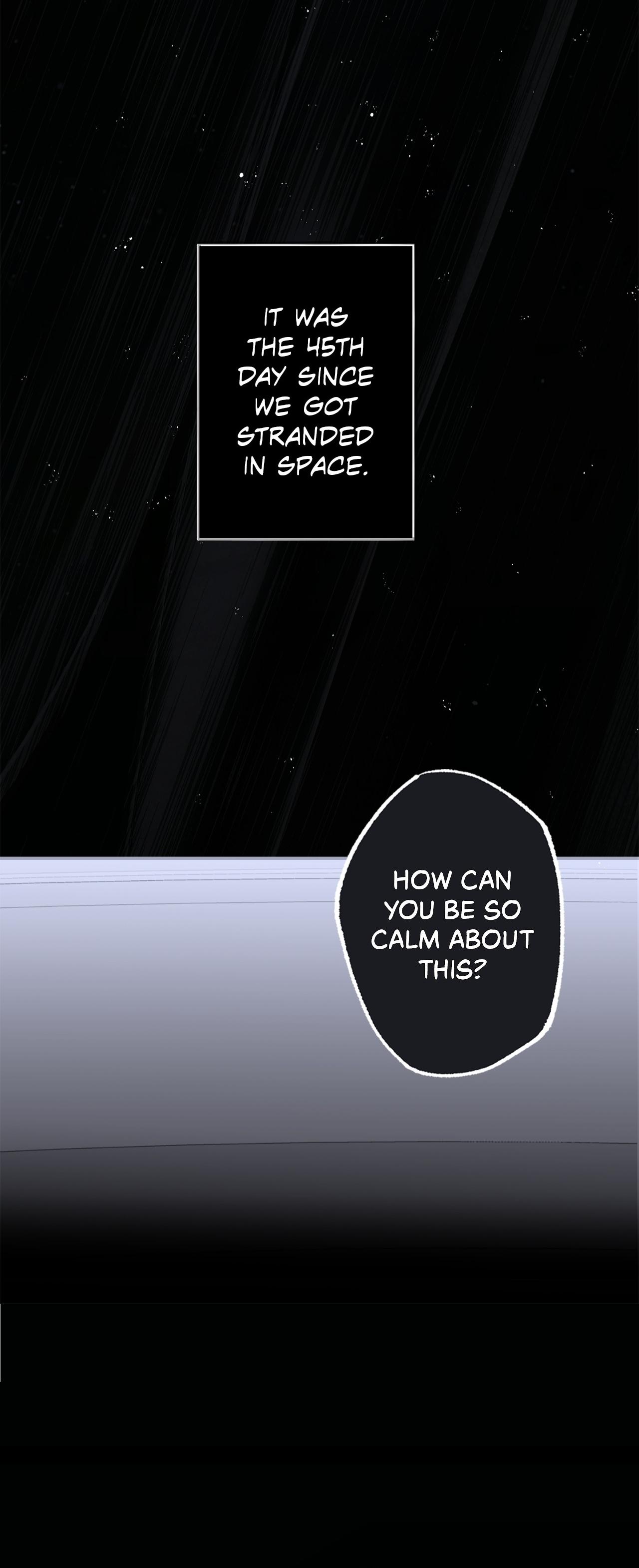 Read Sahan chapter 4 image 24 on Lezhin