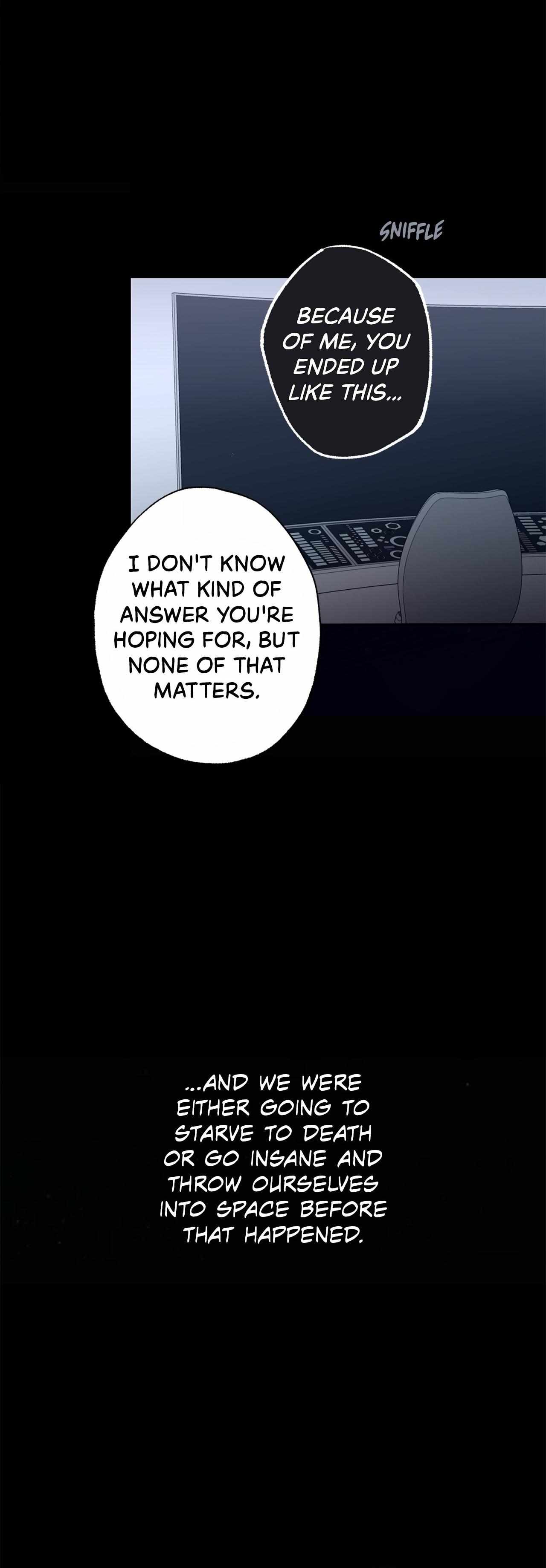 Read Sahan chapter 4 image 26 on Lezhin