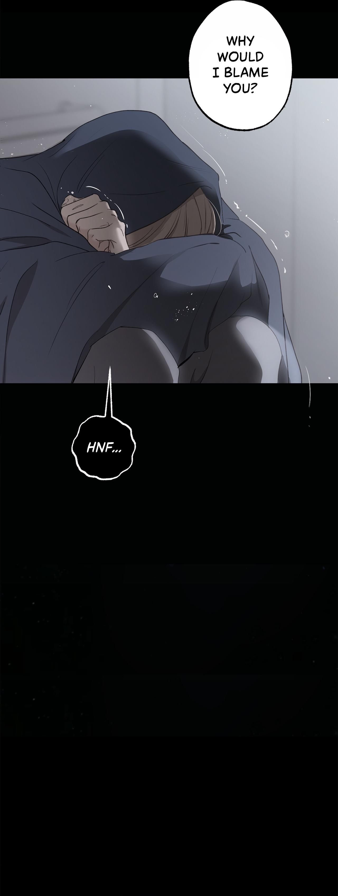 Read Sahan chapter 4 image 27 on Lezhin