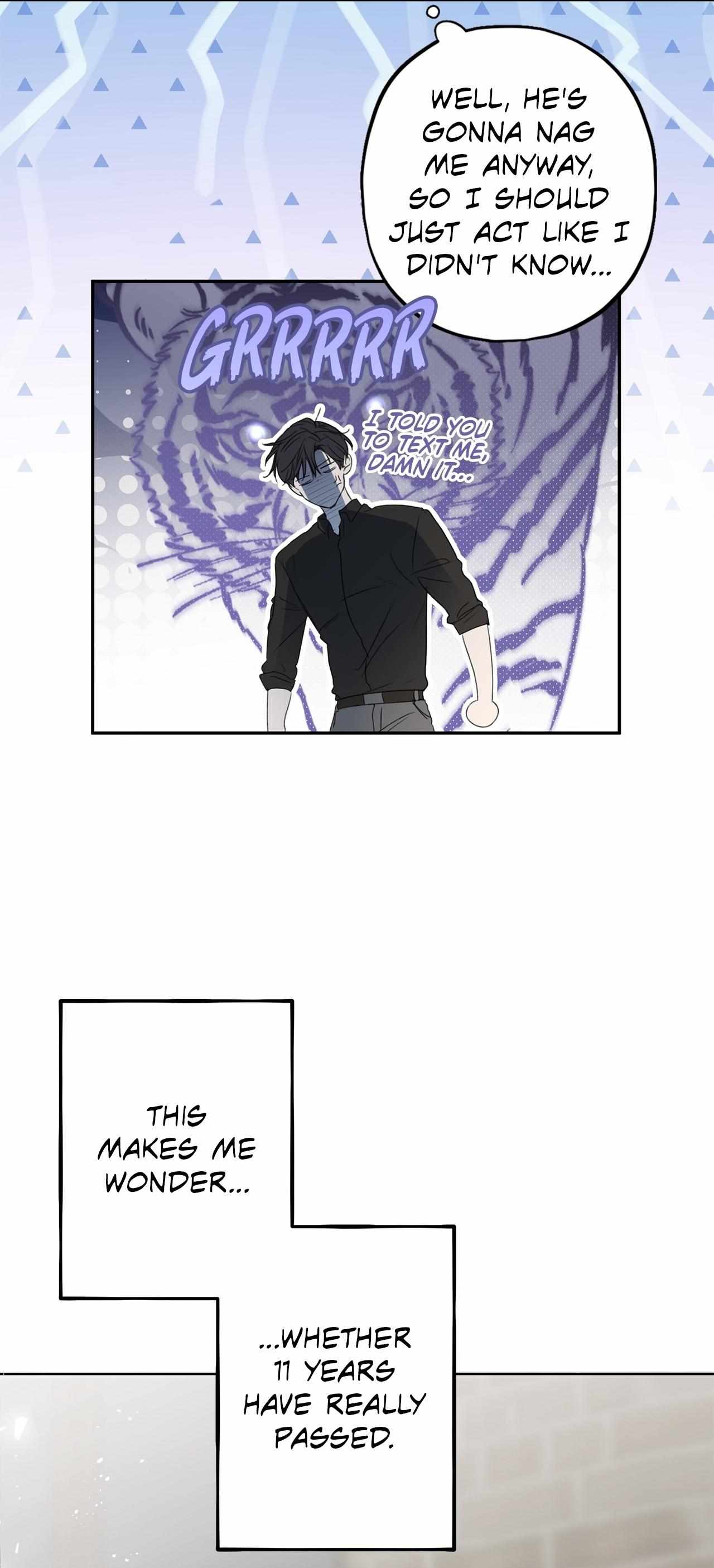 Read Sahan chapter 4 image 39 on Lezhin