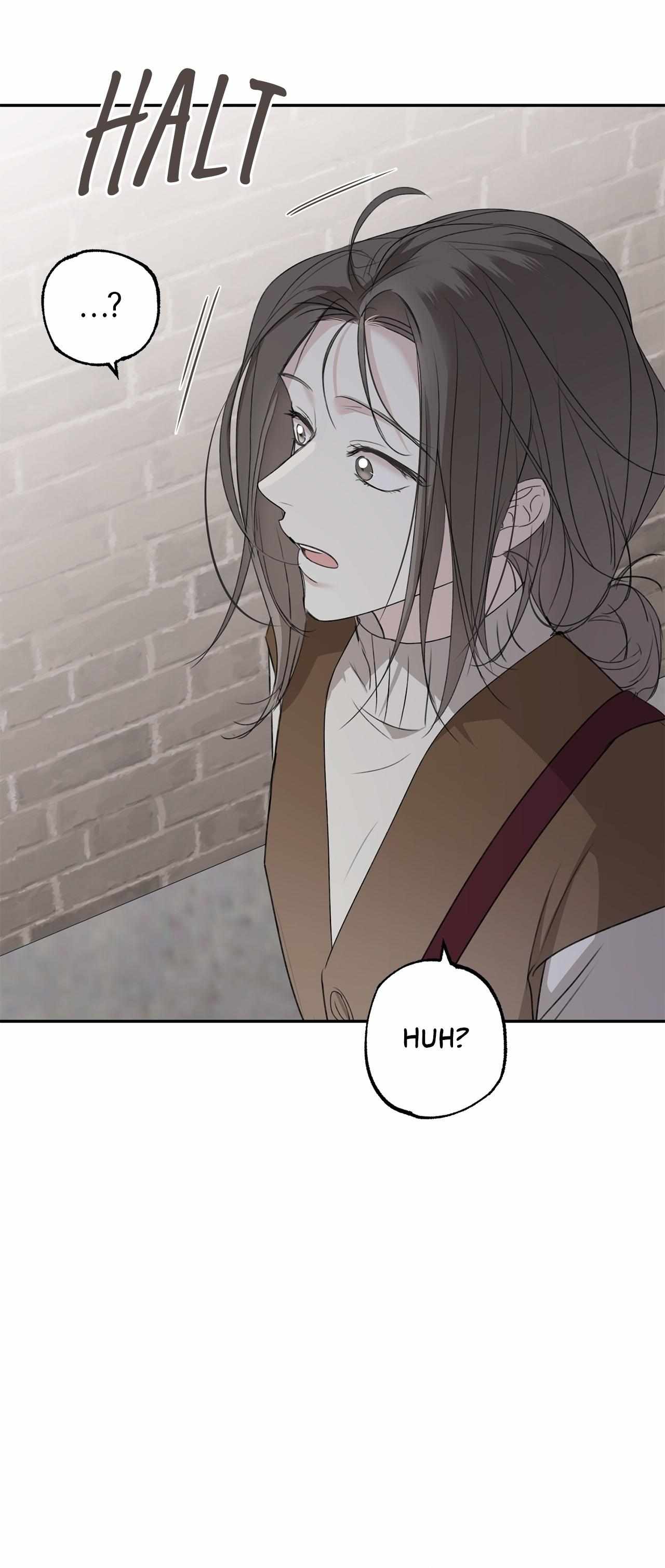 Read Sahan chapter 4 image 41 on Lezhin
