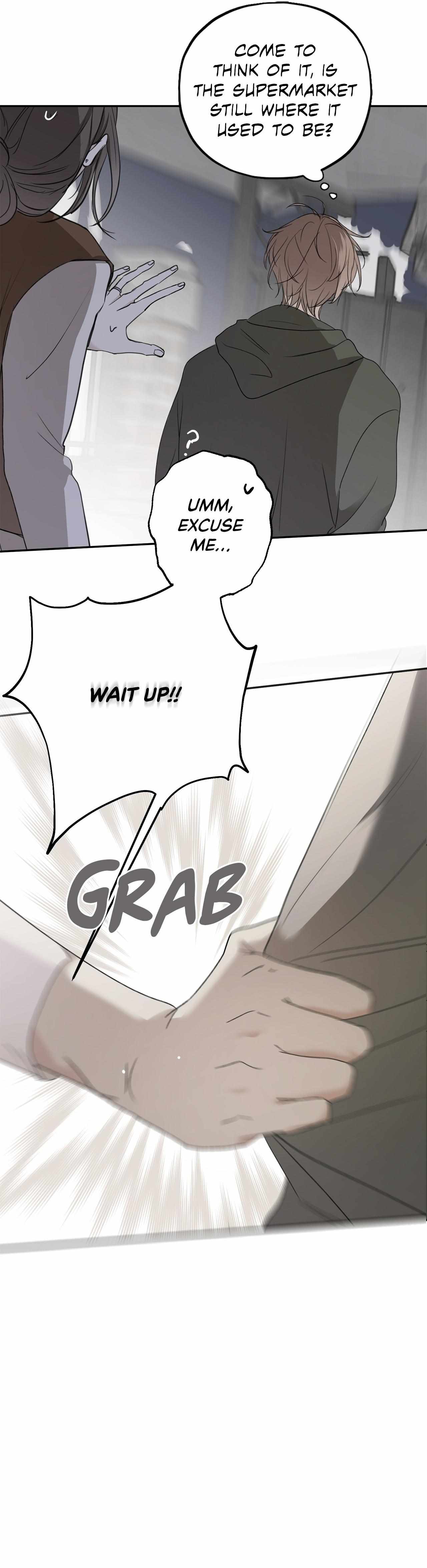 Read Sahan chapter 4 image 42 on Lezhin