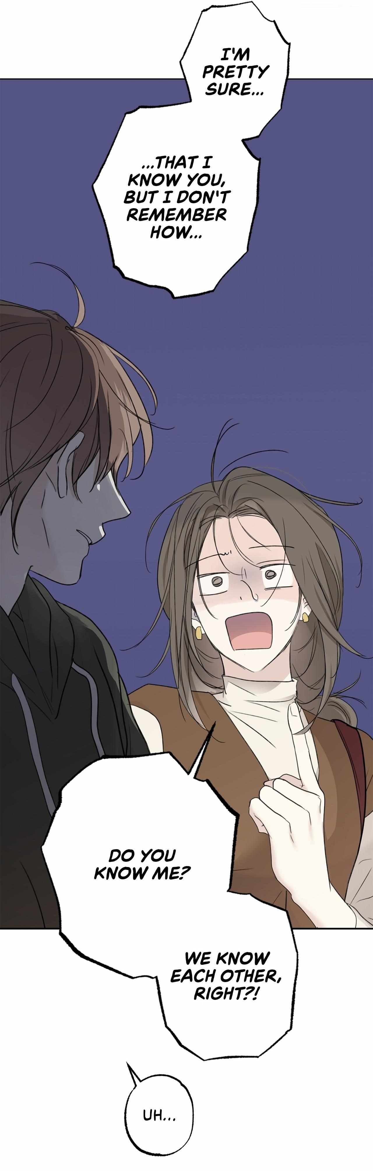 Read Sahan chapter 4 image 44 on Lezhin