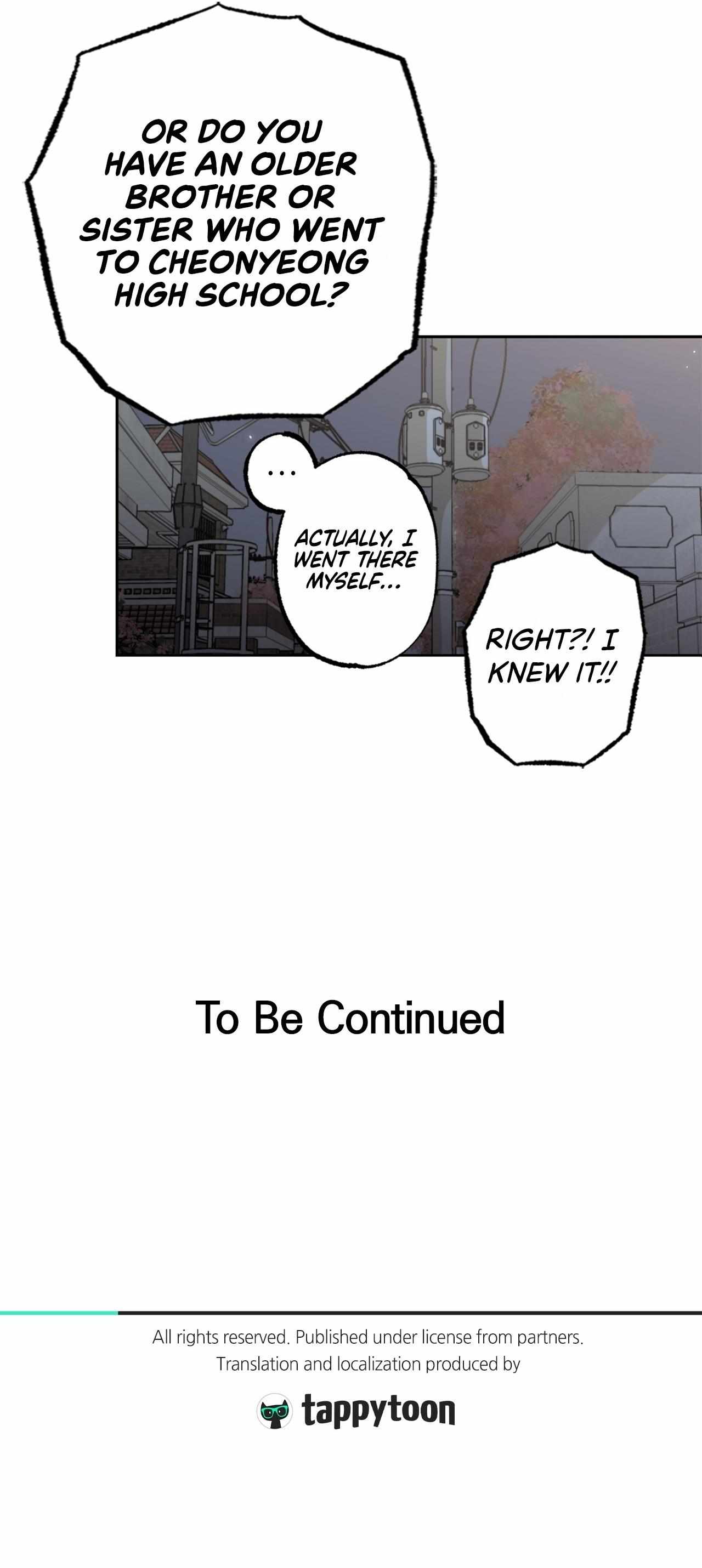 Read Sahan chapter 4 image 45 on Lezhin