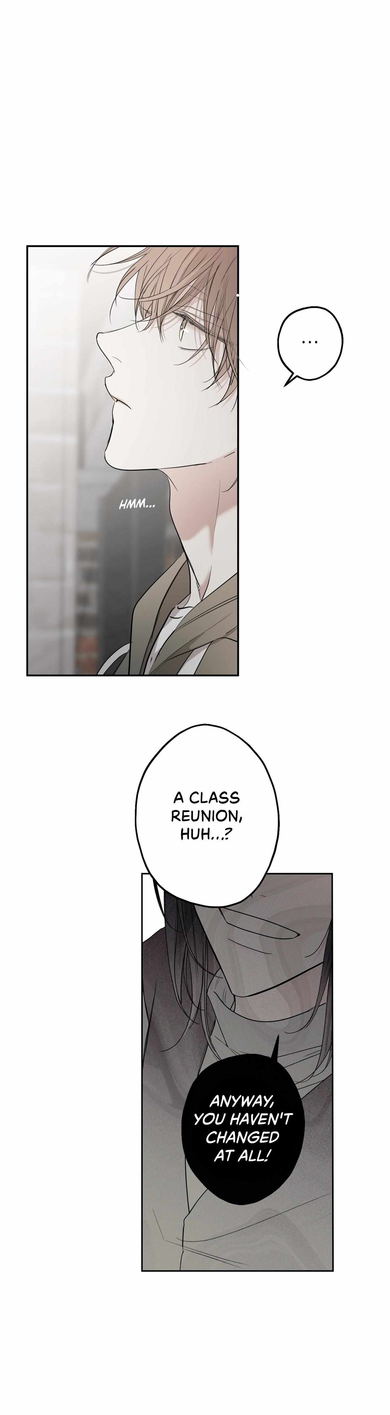 Read Sahan chapter 5 image 12 on Lezhin