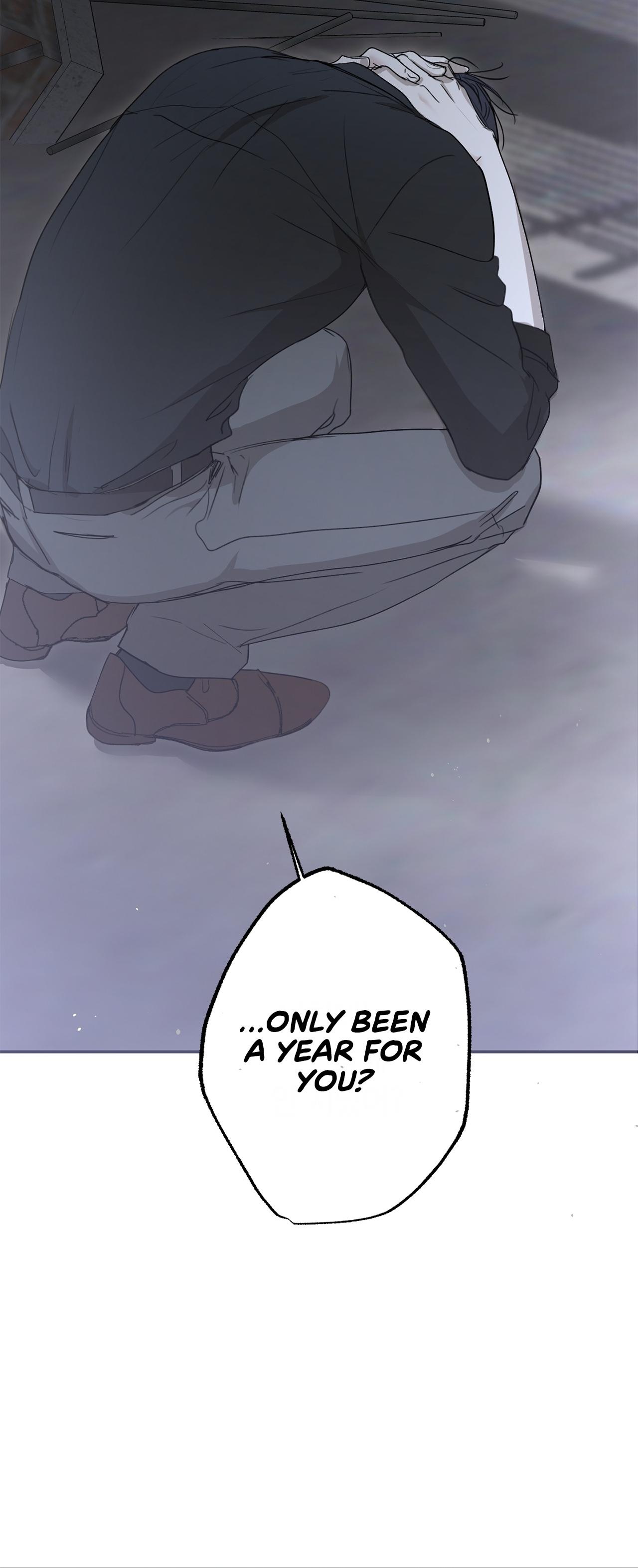 Read Sahan chapter 5 image 21 on Lezhin