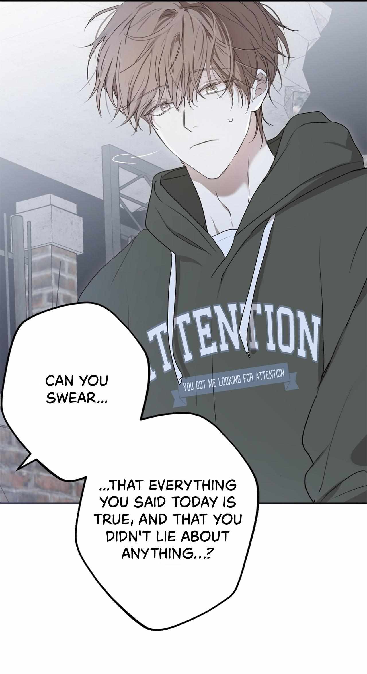 Read Sahan chapter 5 image 22 on Lezhin