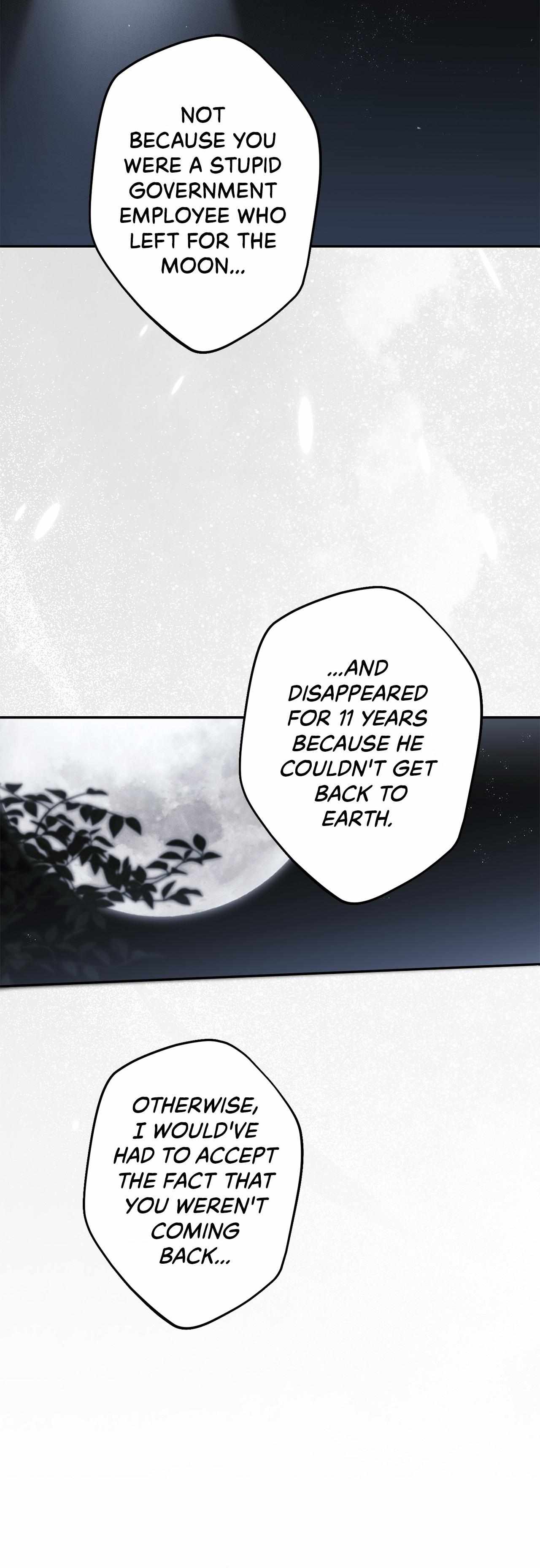 Read Sahan chapter 5 image 28 on Lezhin