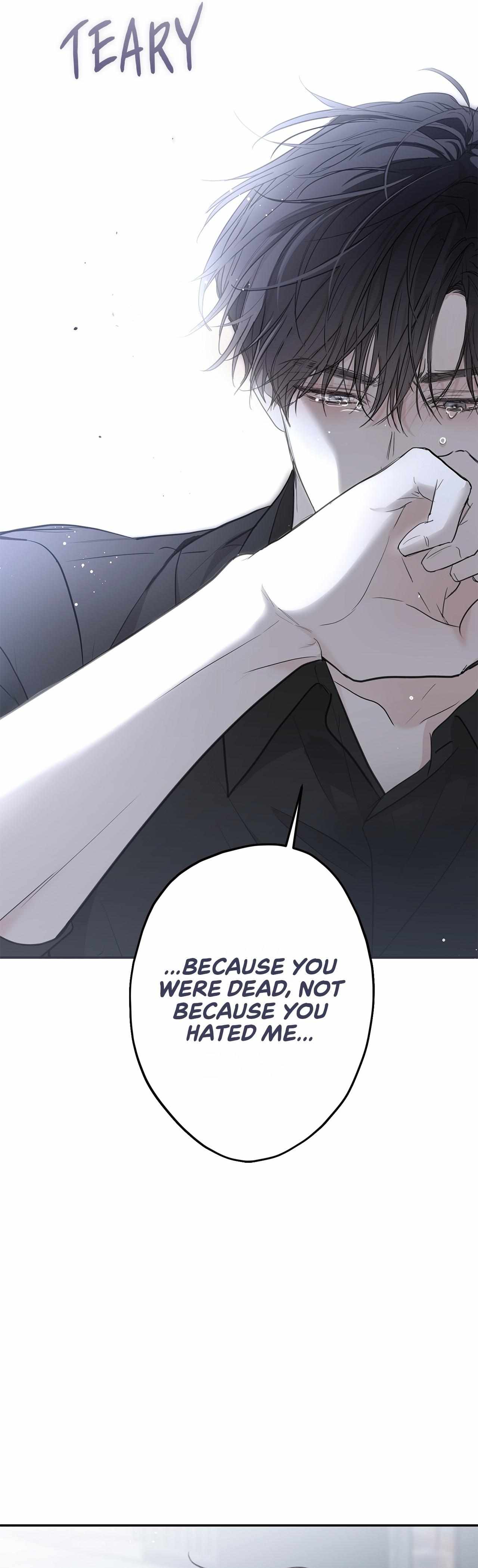 Read Sahan chapter 5 image 29 on Lezhin