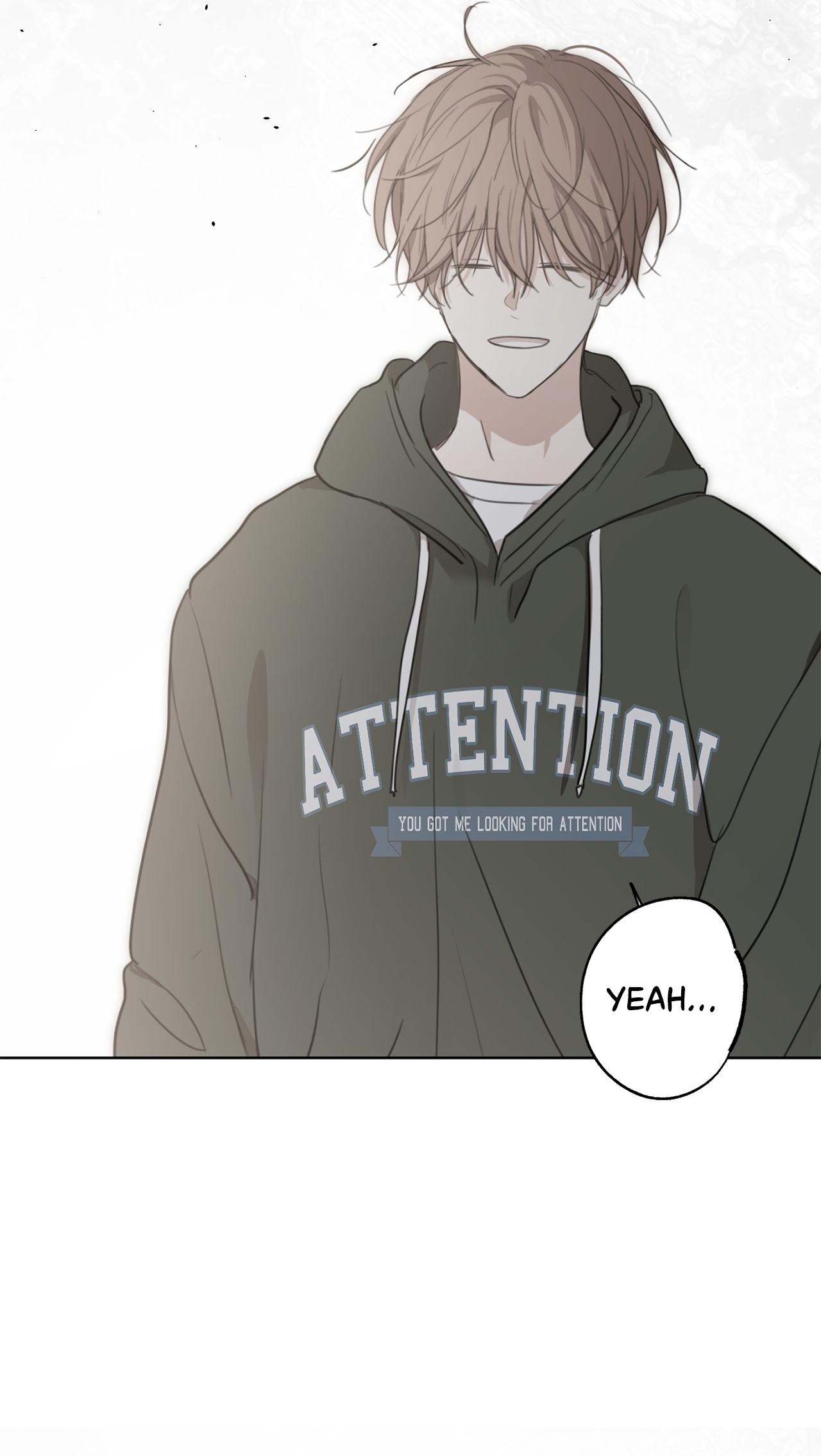 Read Sahan chapter 5 image 3 on Lezhin