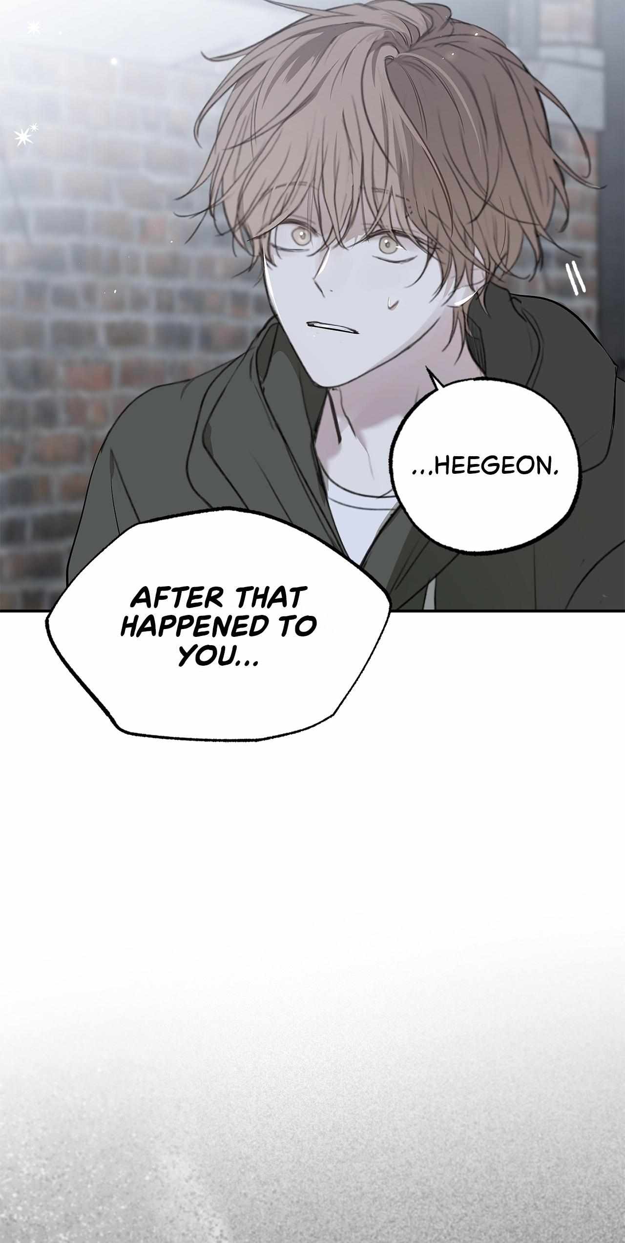 Read Sahan chapter 5 image 30 on Lezhin
