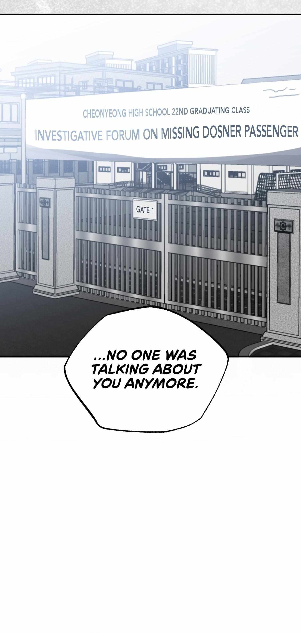 Read Sahan chapter 5 image 33 on Lezhin