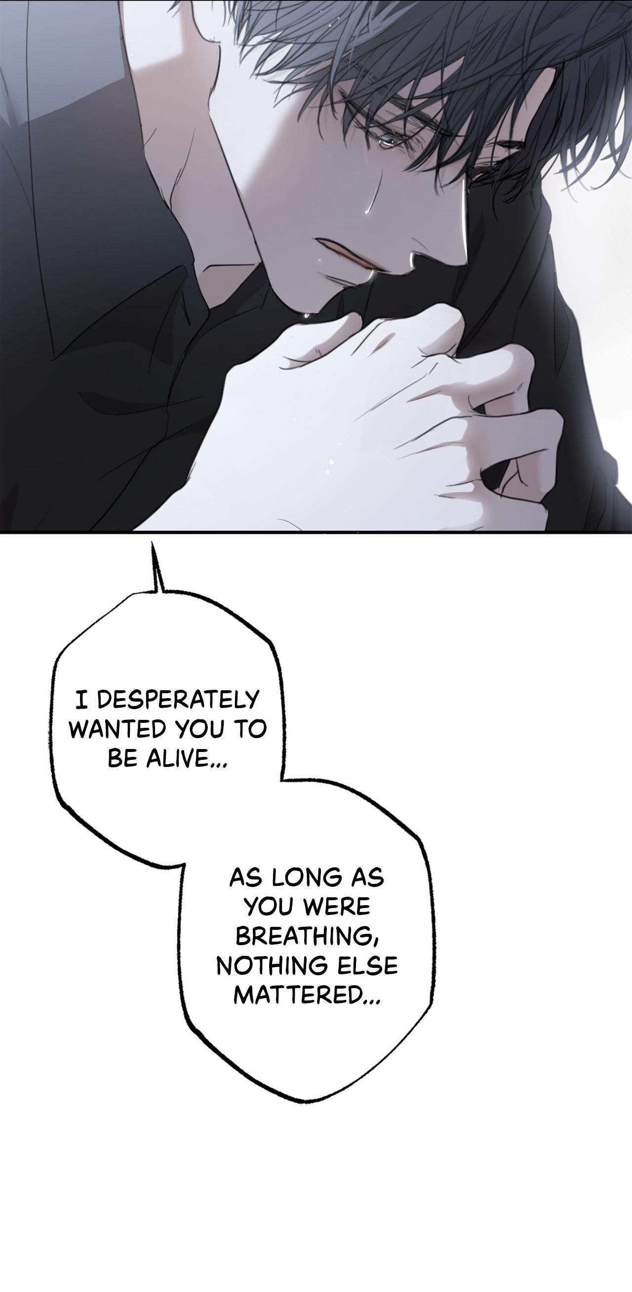 Read Sahan chapter 5 image 36 on Lezhin