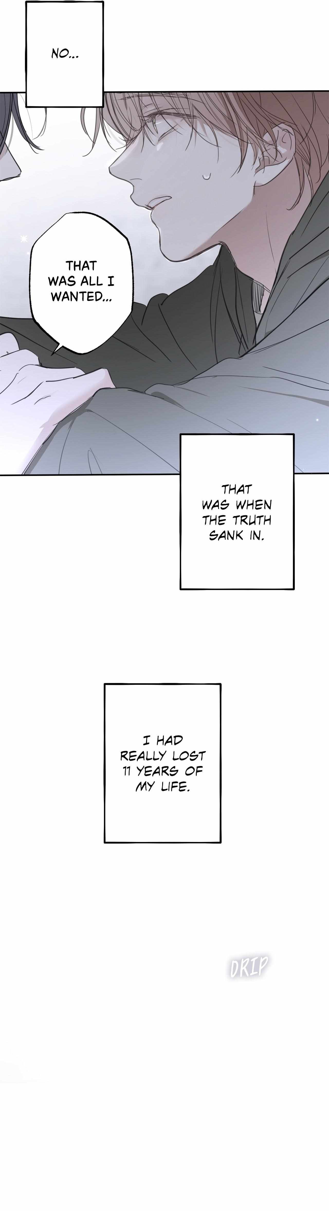 Read Sahan chapter 5 image 37 on Lezhin