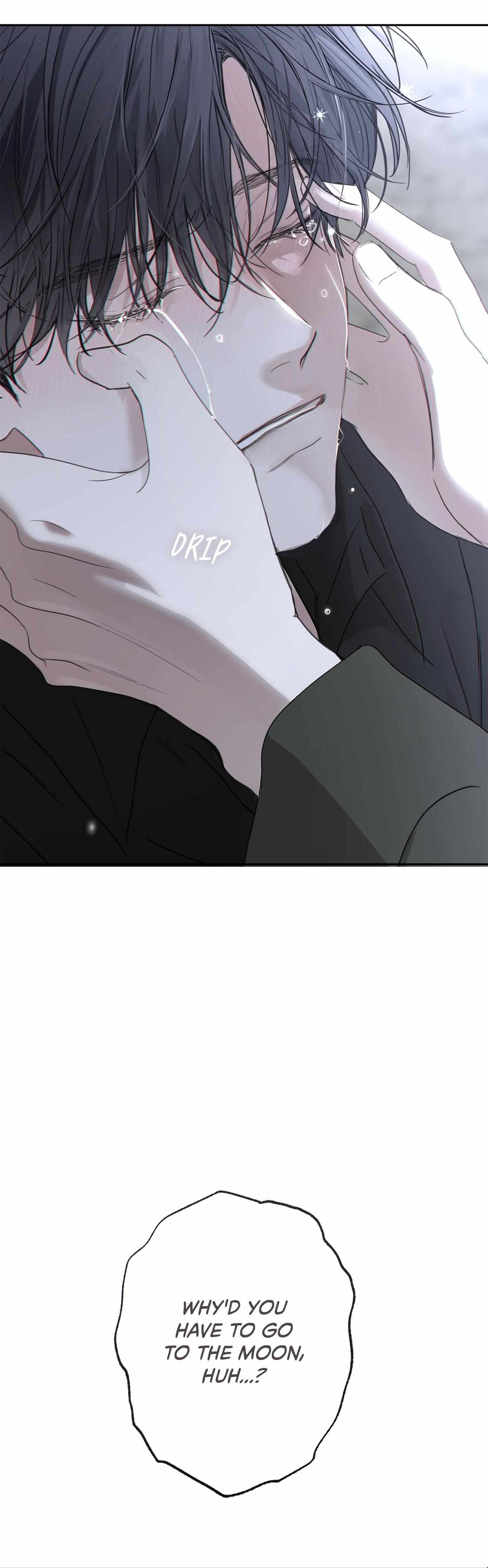 Read Sahan chapter 5 image 38 on Lezhin
