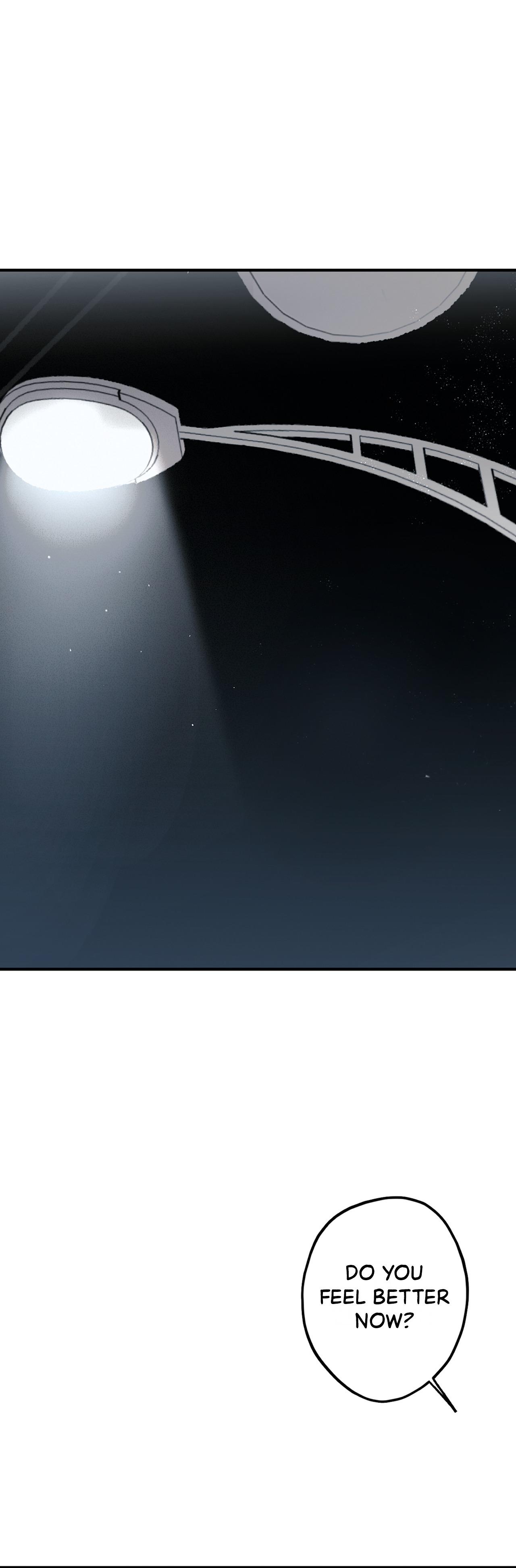Read Sahan chapter 6 image 1 on Lezhin