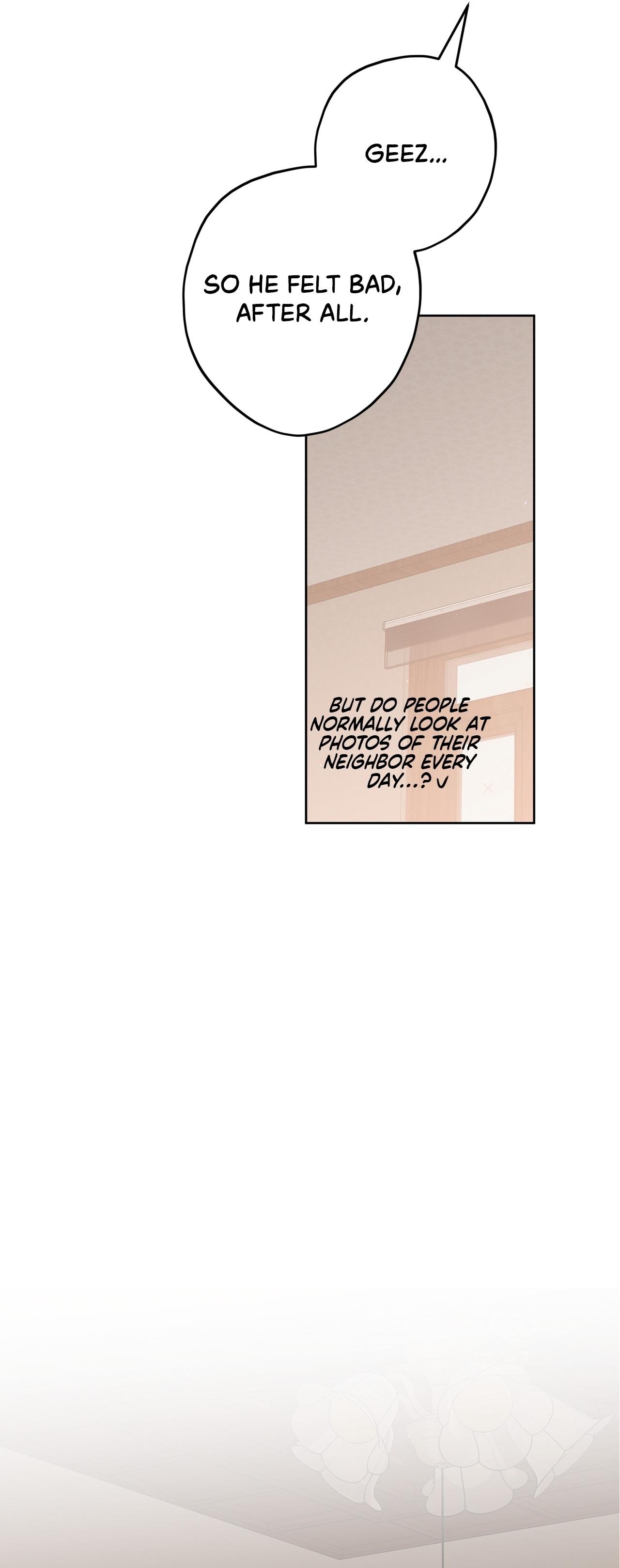 Read Sahan chapter 6 image 11 on Lezhin