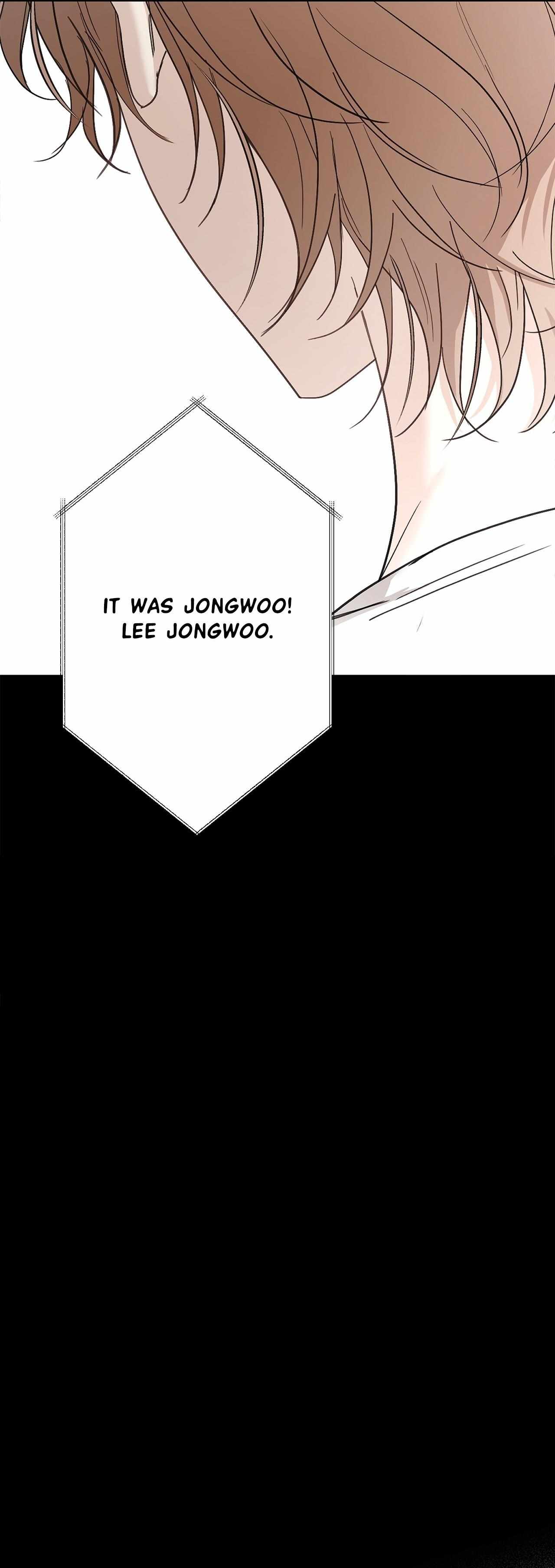 Read Sahan chapter 6 image 18 on Lezhin