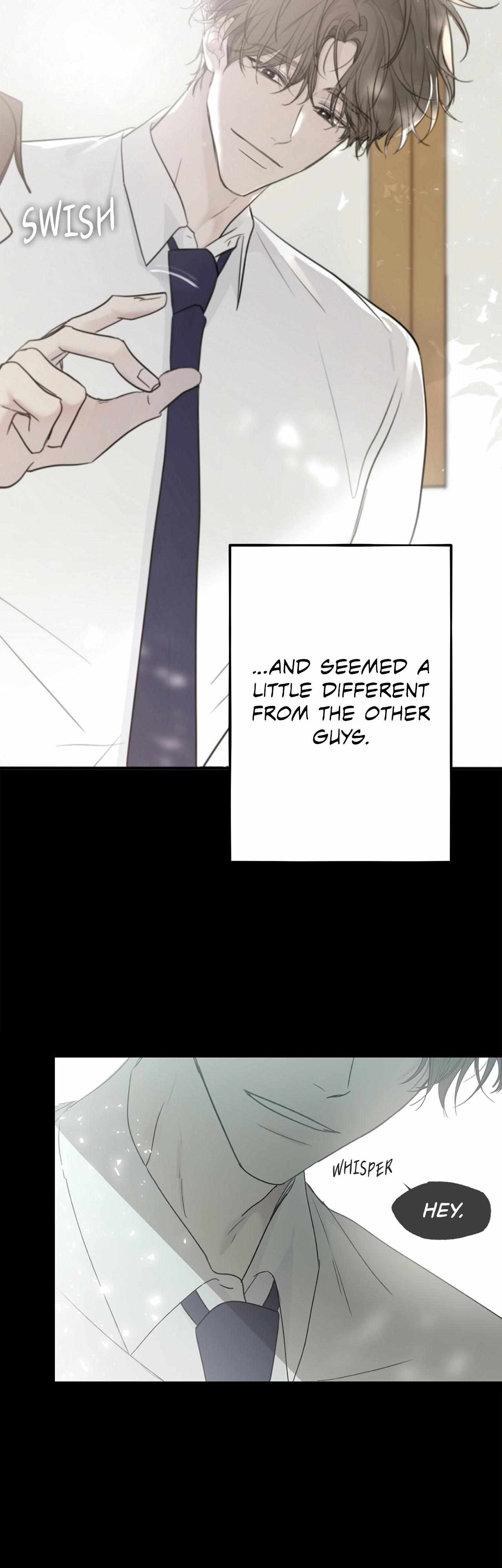 Read Sahan chapter 6 image 24 on Lezhin