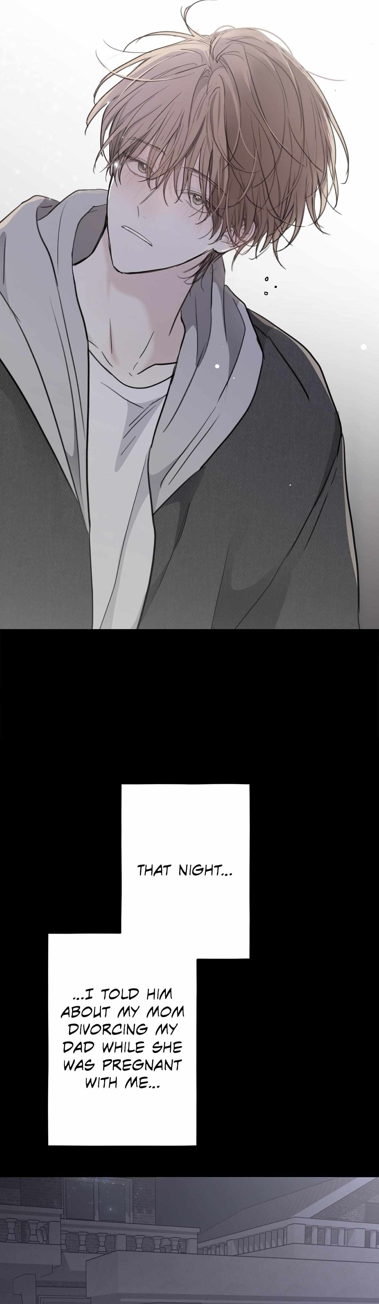Read Sahan chapter 6 image 29 on Lezhin