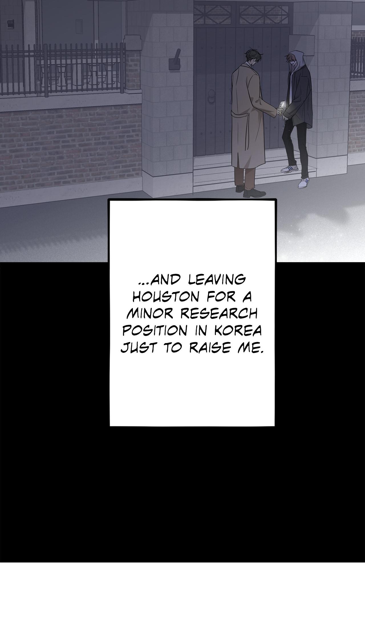 Read Sahan chapter 6 image 30 on Lezhin