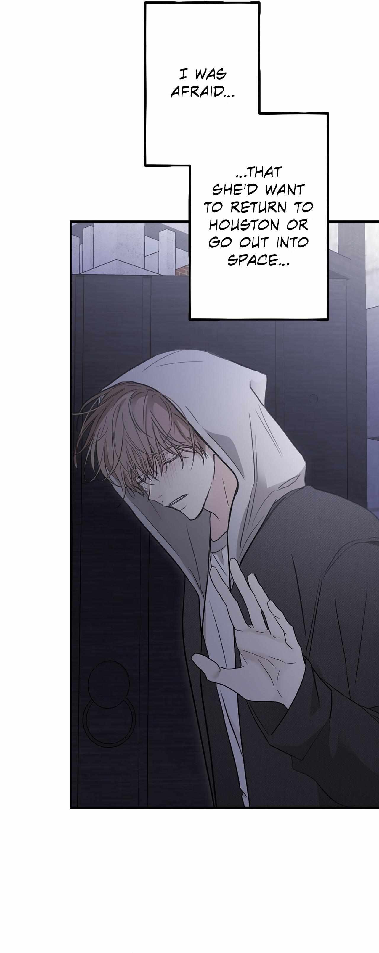 Read Sahan chapter 6 image 31 on Lezhin