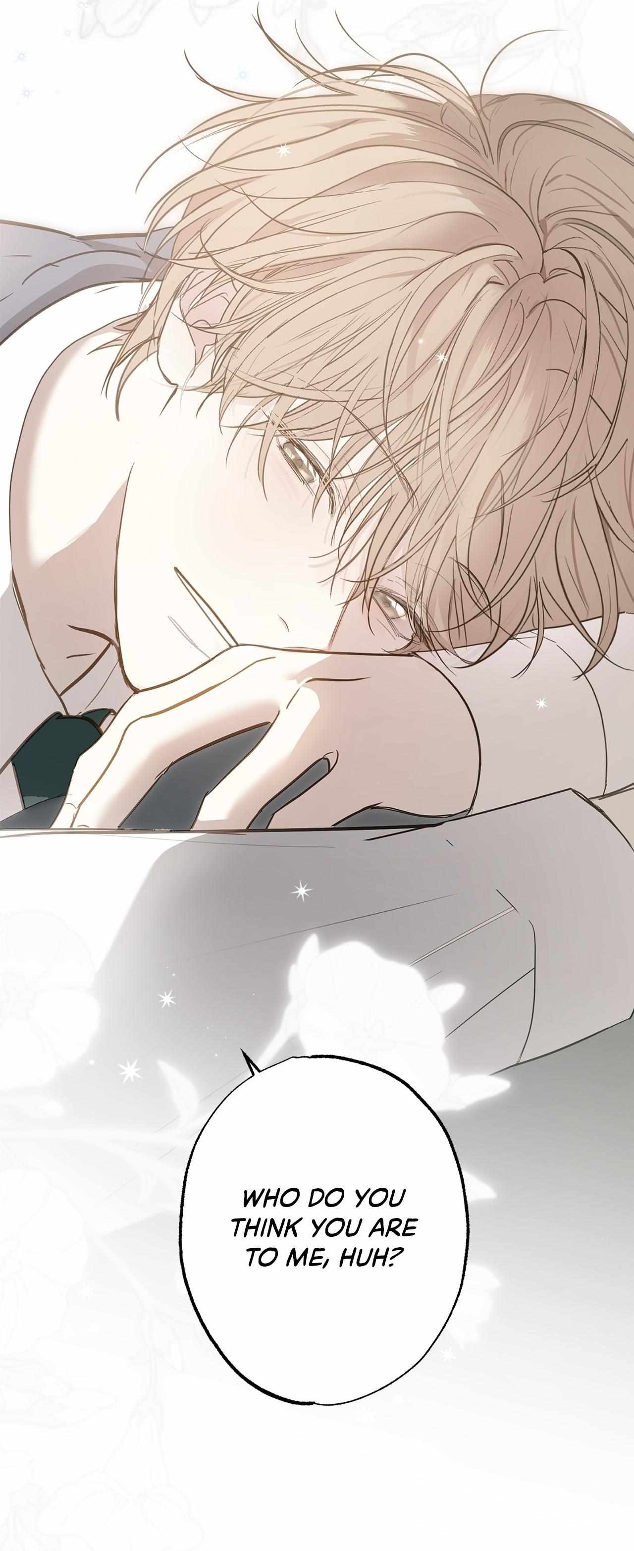 Read Sahan chapter 6 image 44 on Lezhin