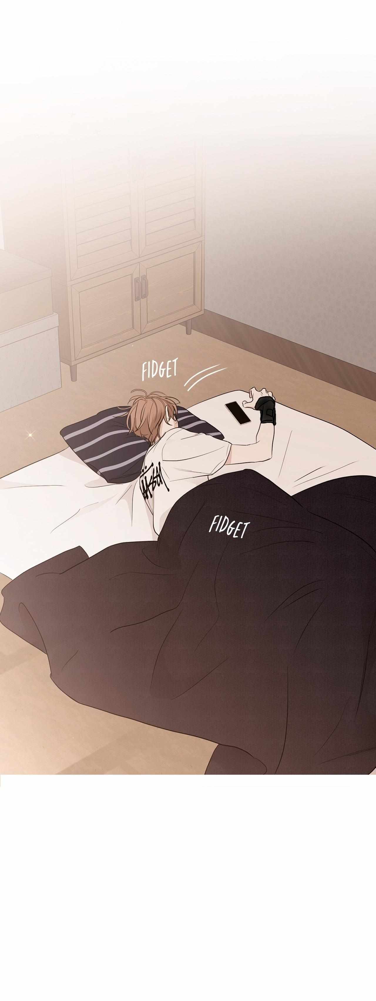 Read Sahan chapter 6 image 6 on Lezhin