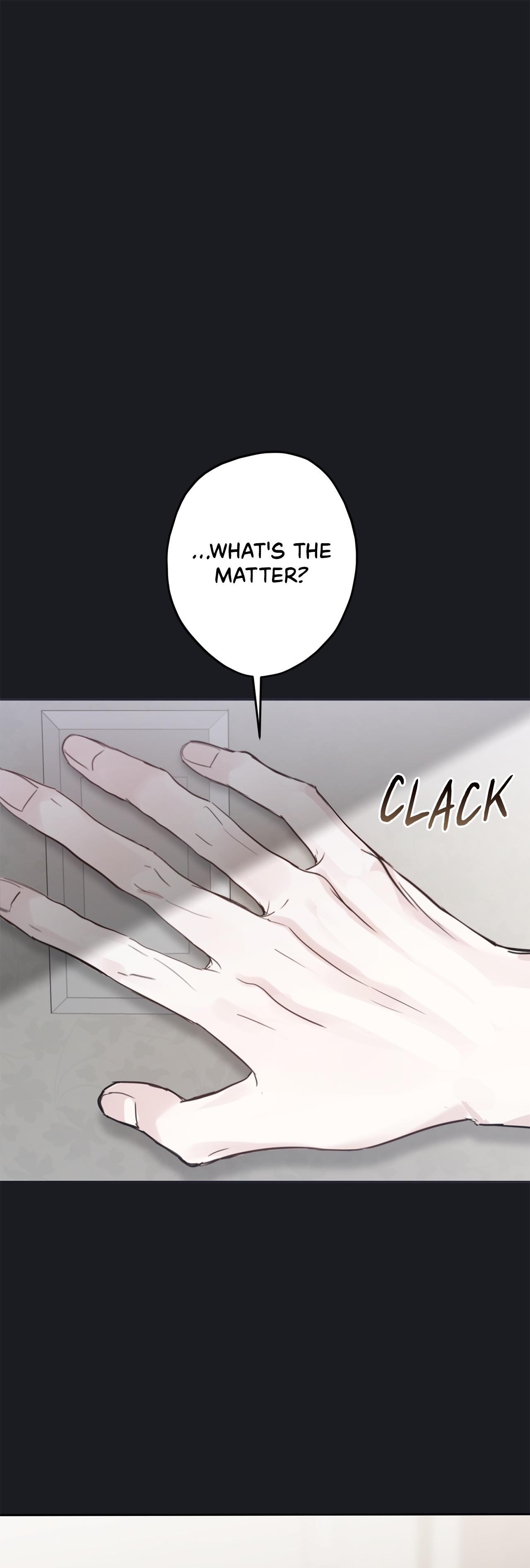 Read Sahan chapter 7 image 1 on Lezhin