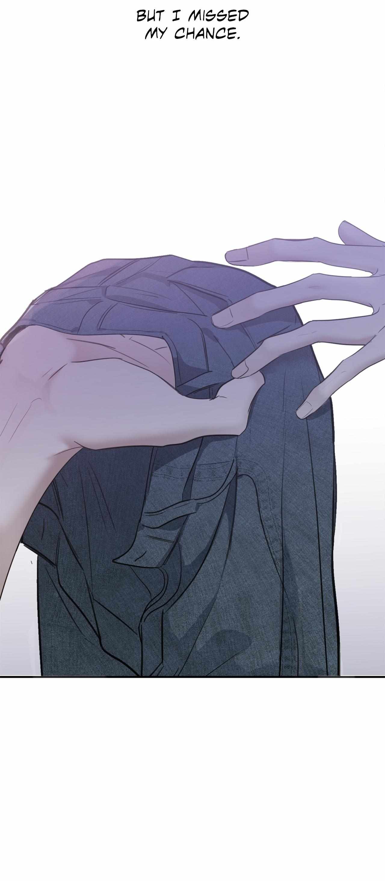 Read Sahan chapter 7 image 19 on Lezhin