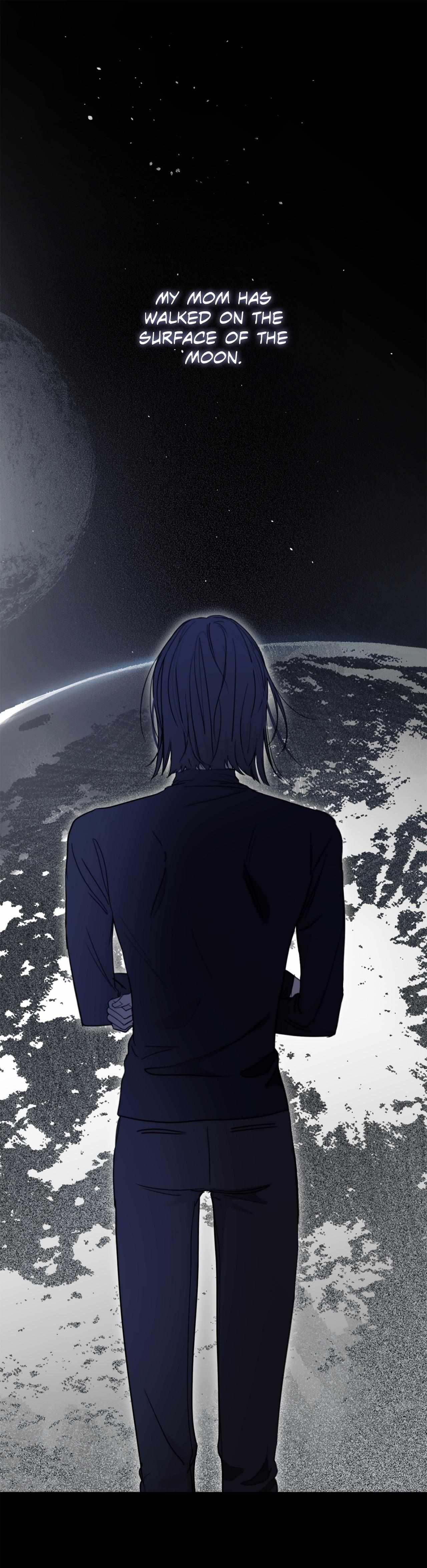 Read Sahan chapter 8 image 1 on Lezhin
