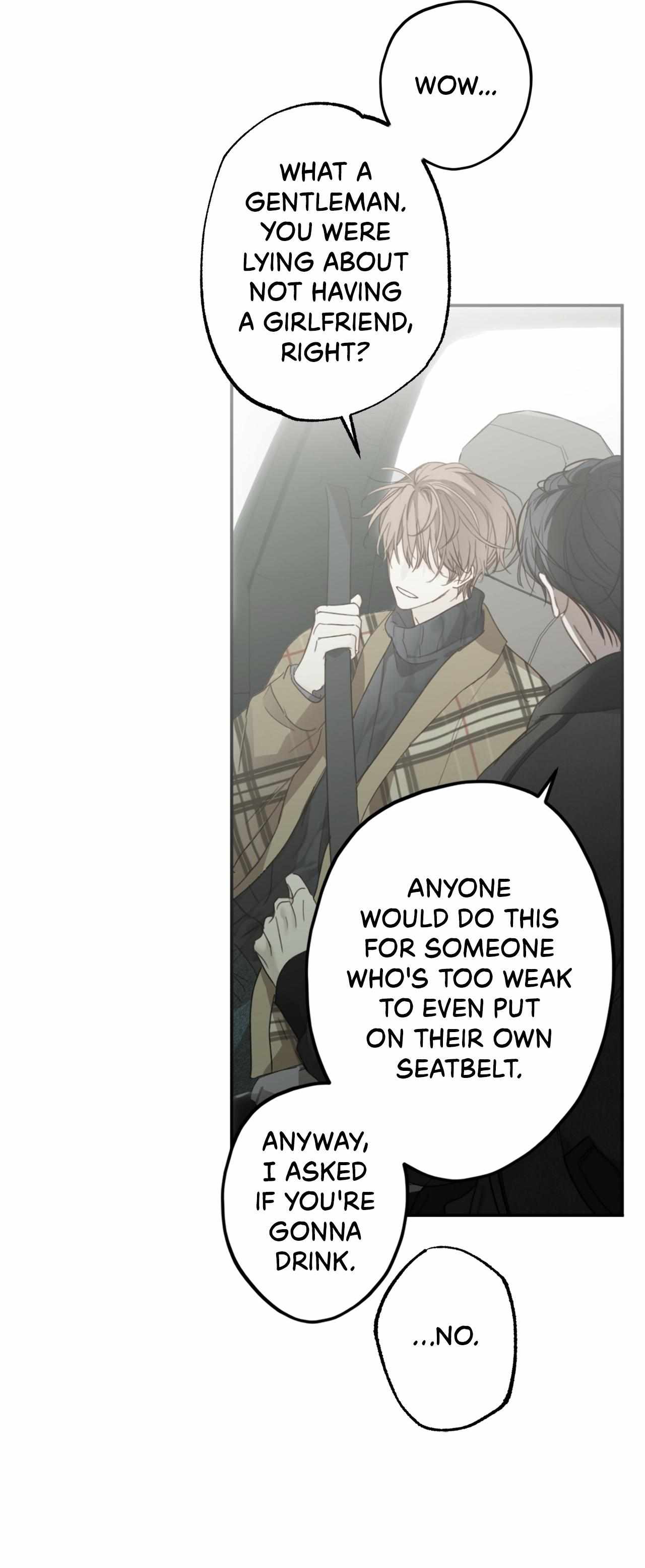 Read Sahan chapter 8 image 10 on Lezhin