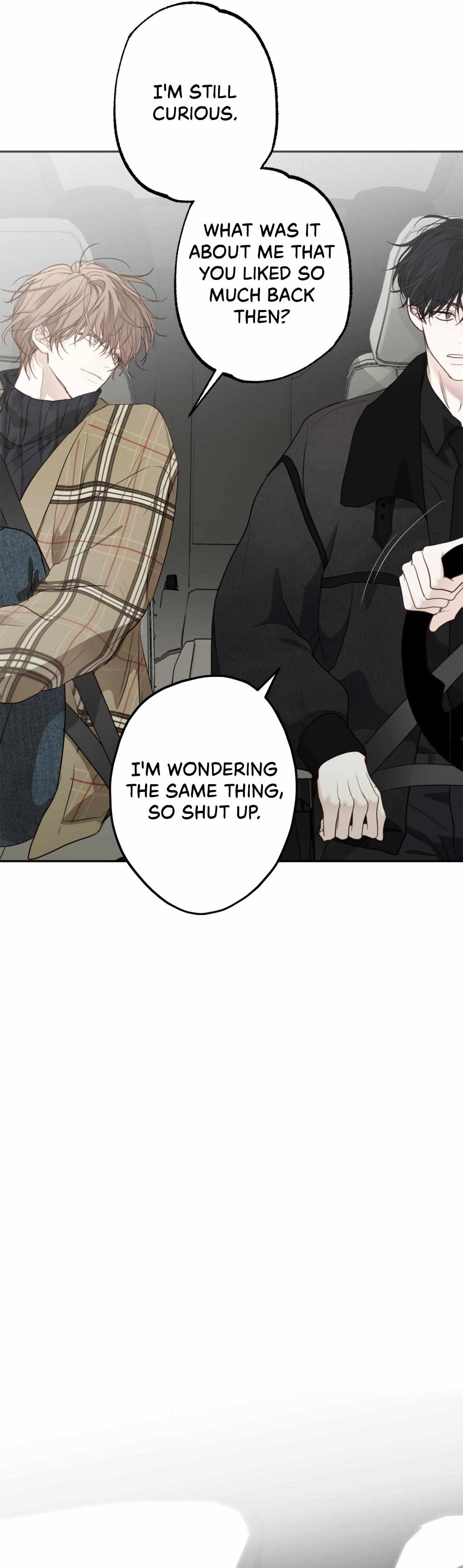 Read Sahan chapter 8 image 16 on Lezhin