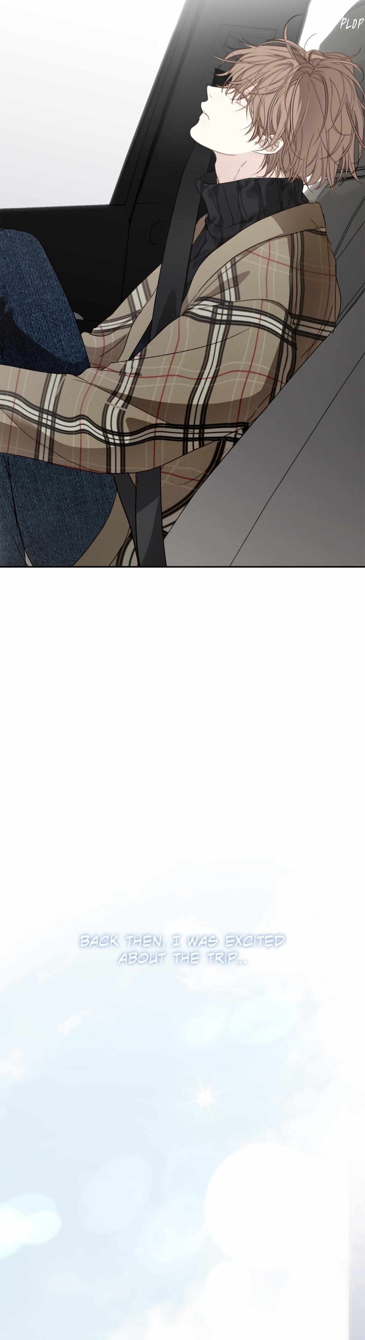Read Sahan chapter 8 image 17 on Lezhin