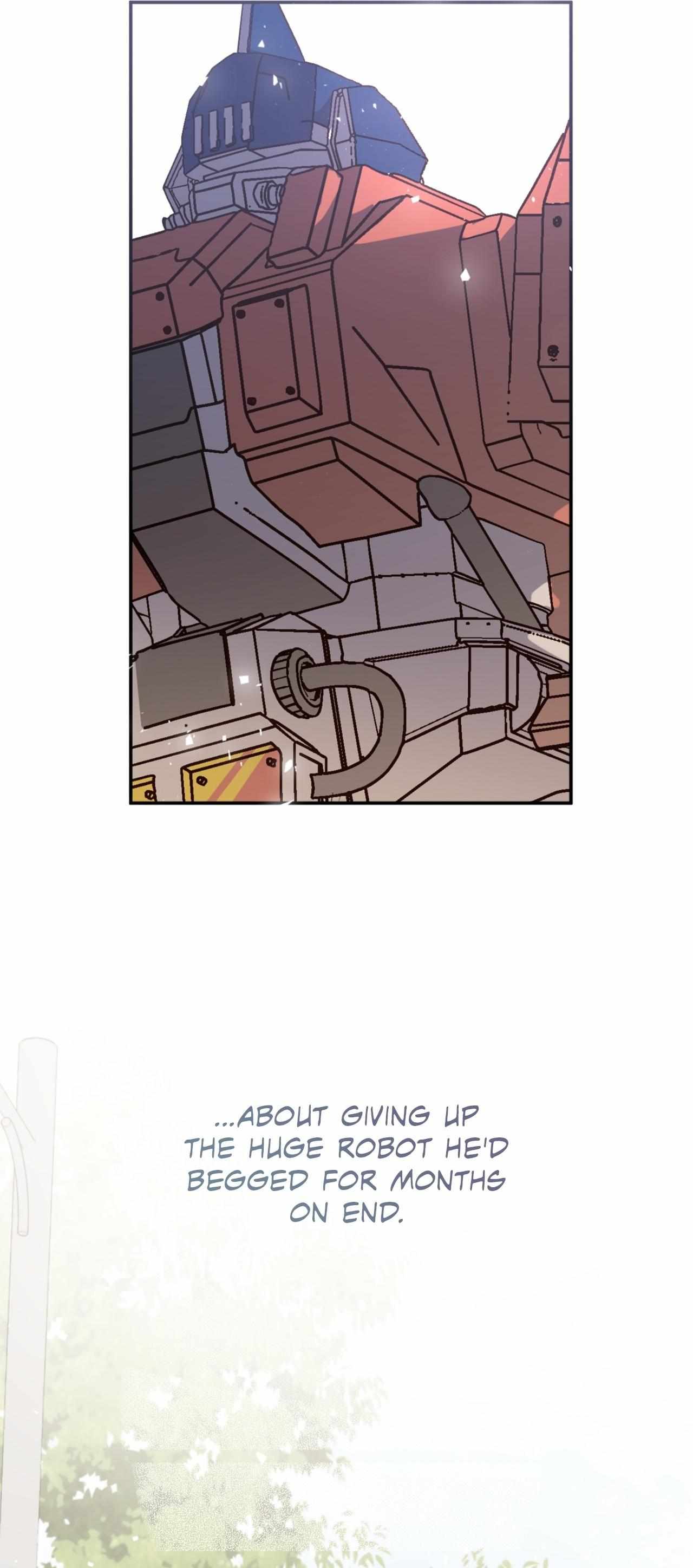 Read Sahan chapter 8 image 28 on Lezhin